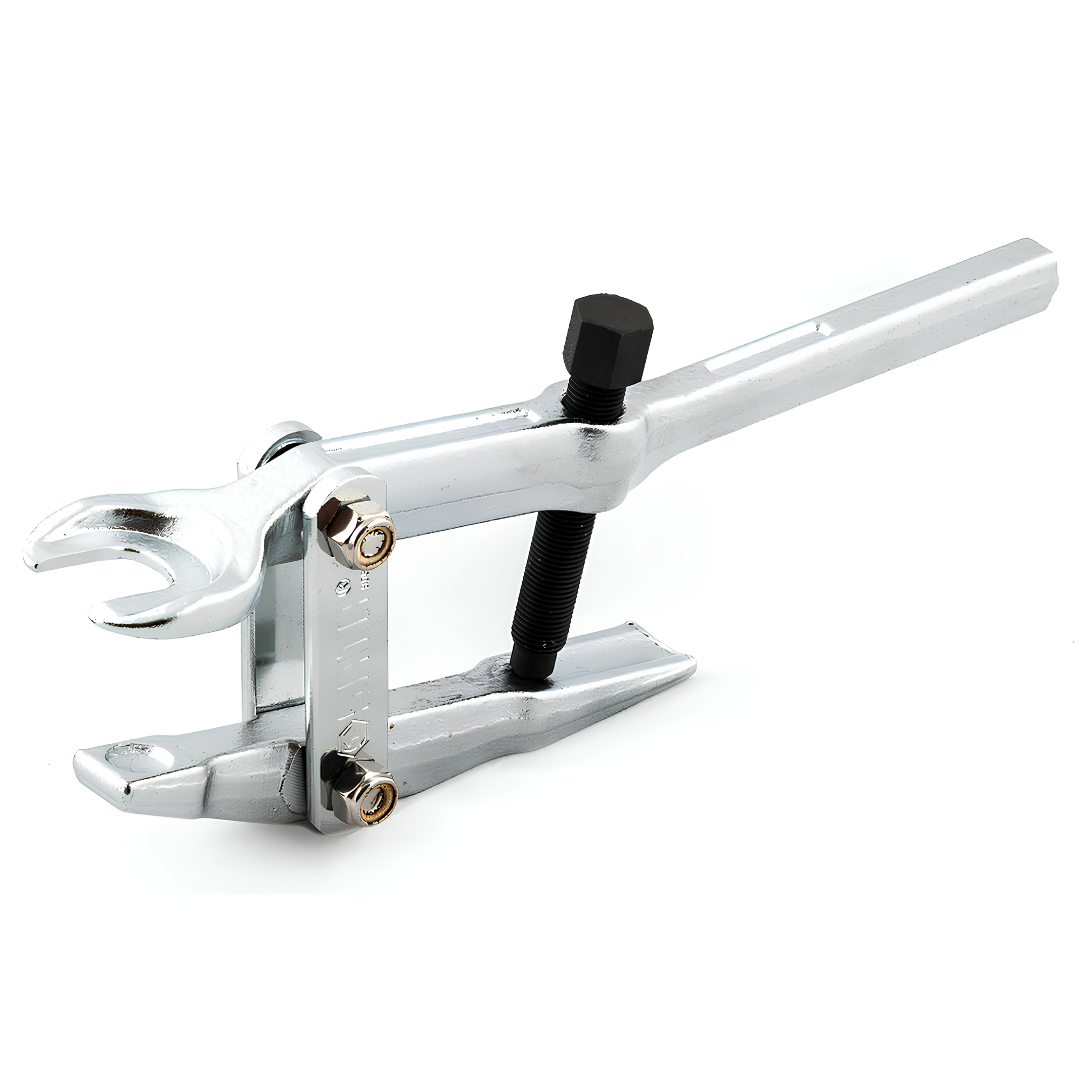 Extrator De Articulação Esférica ST90651SC Sata
