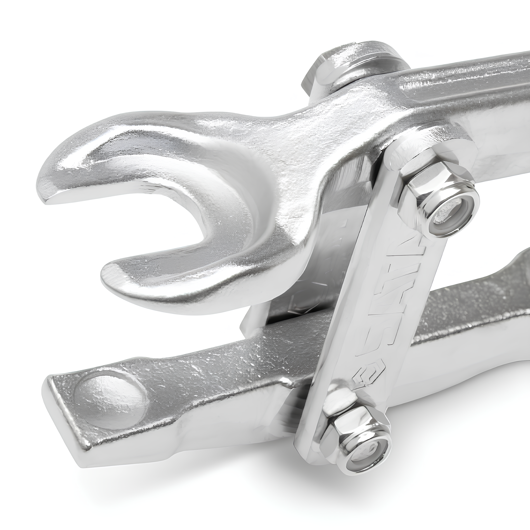 Extrator De Articulação Esférica ST90651SC Sata