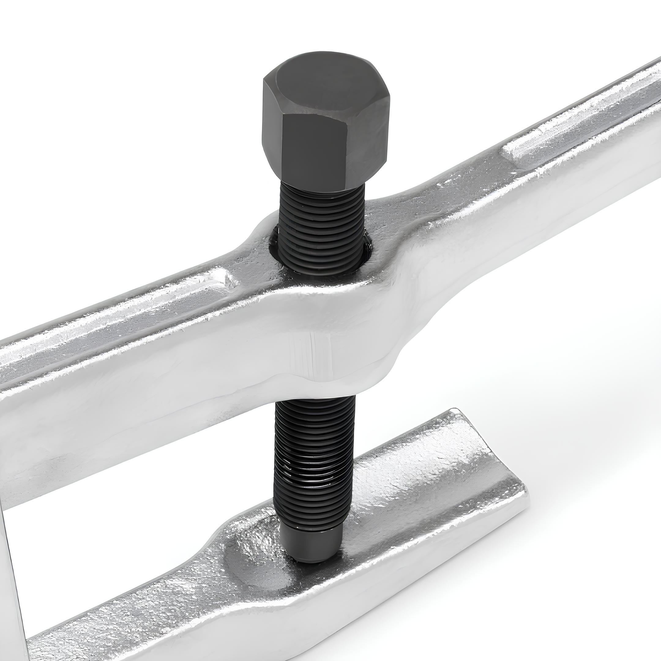 Extrator De Articulação Esférica ST90651SC Sata