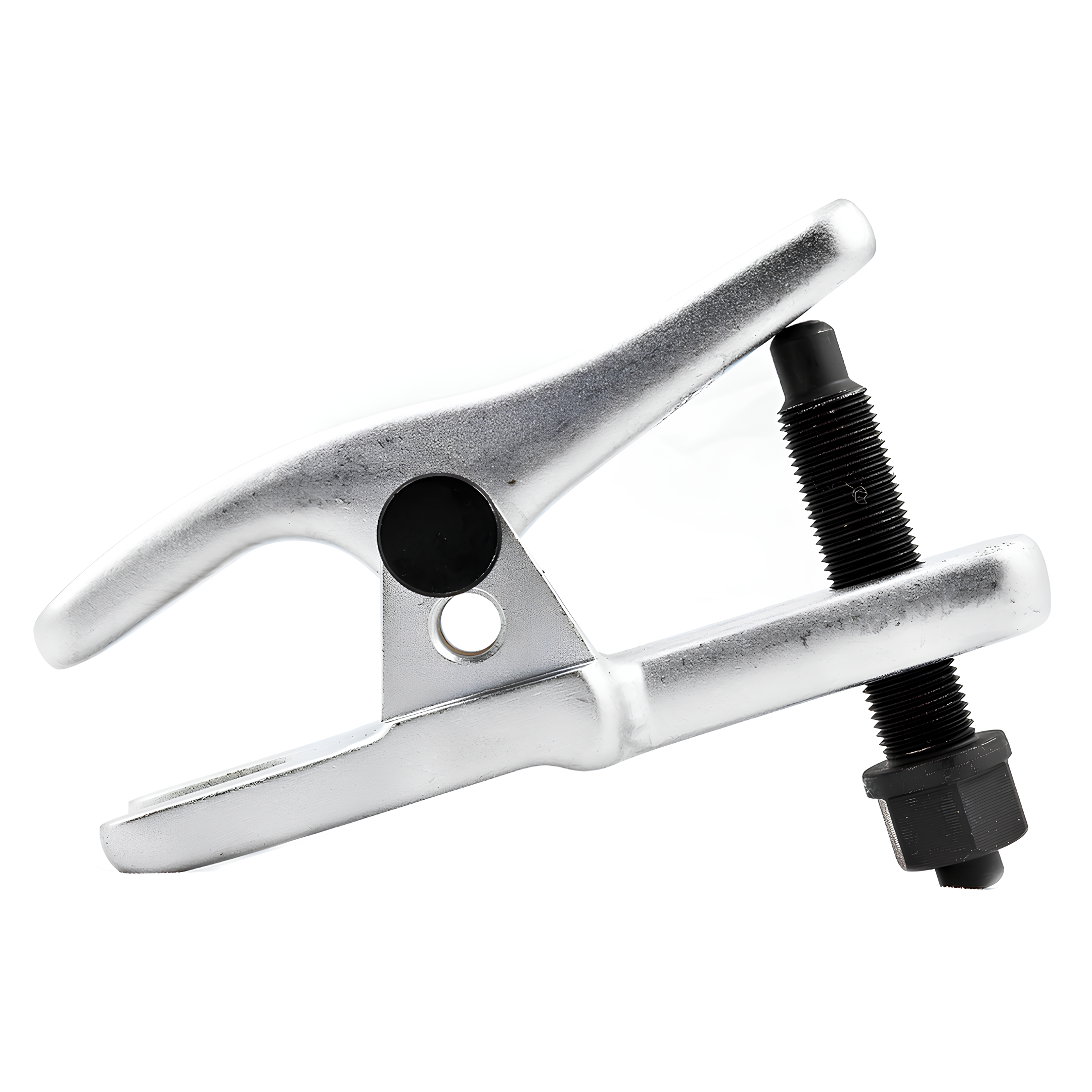 Extrator Universal Com Articulação Esférica ST90652SC Sata