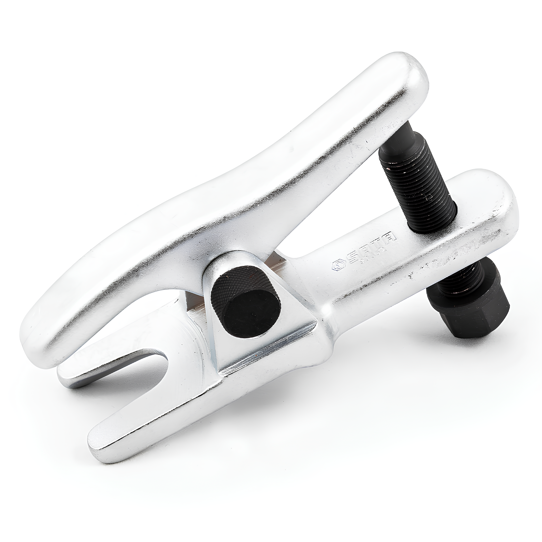 Extrator Universal Com Articulação Esférica ST90652SC Sata