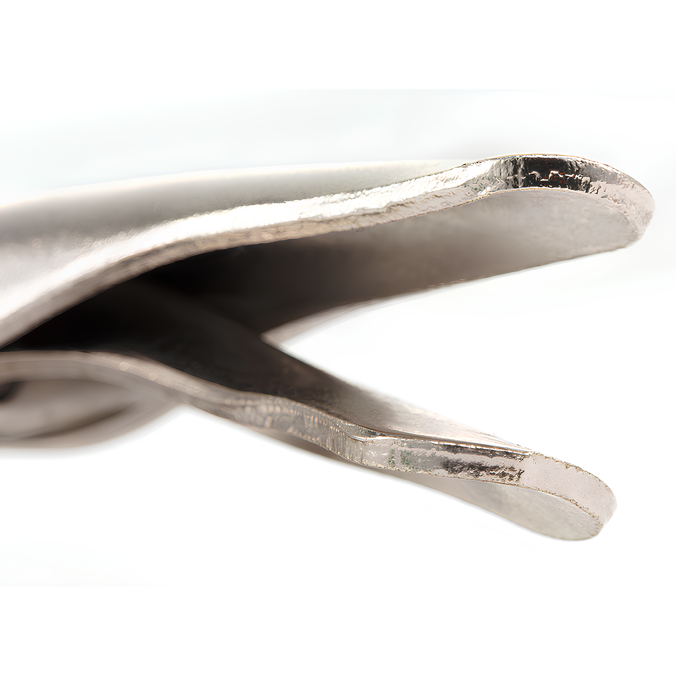 Alicate Pressão Chapa Metálica 8" ST71501SC Sata