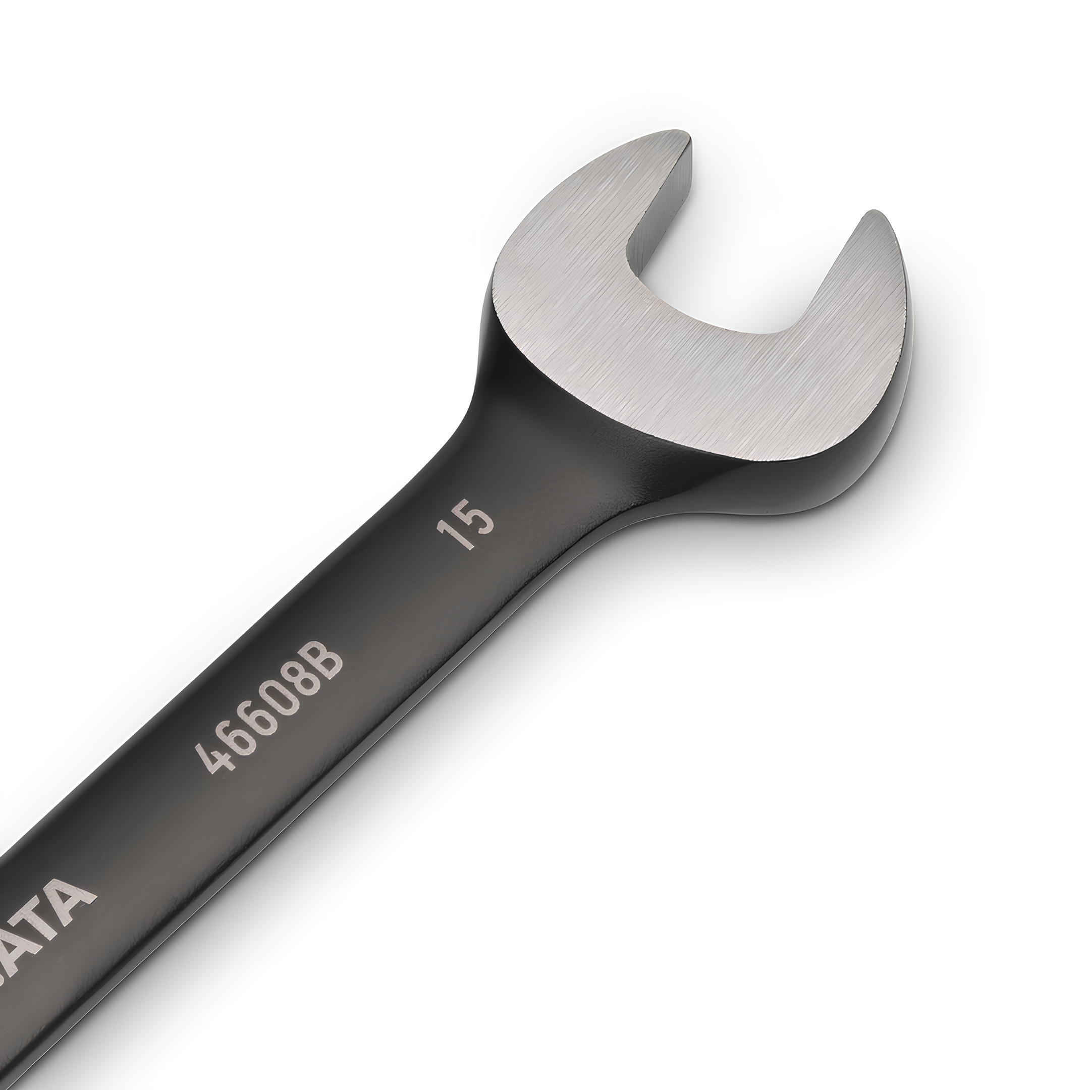 Jogo de Chave Catraca Flexível 8A 19Mm 12Pcs St08033 Sata