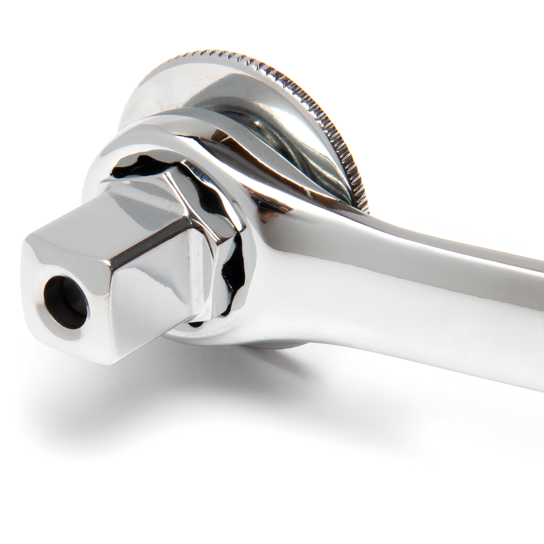 Jogo Adaptadores Speedy 3Pcs 1/4 / 3/8 / 1/2 St09084sj Sata