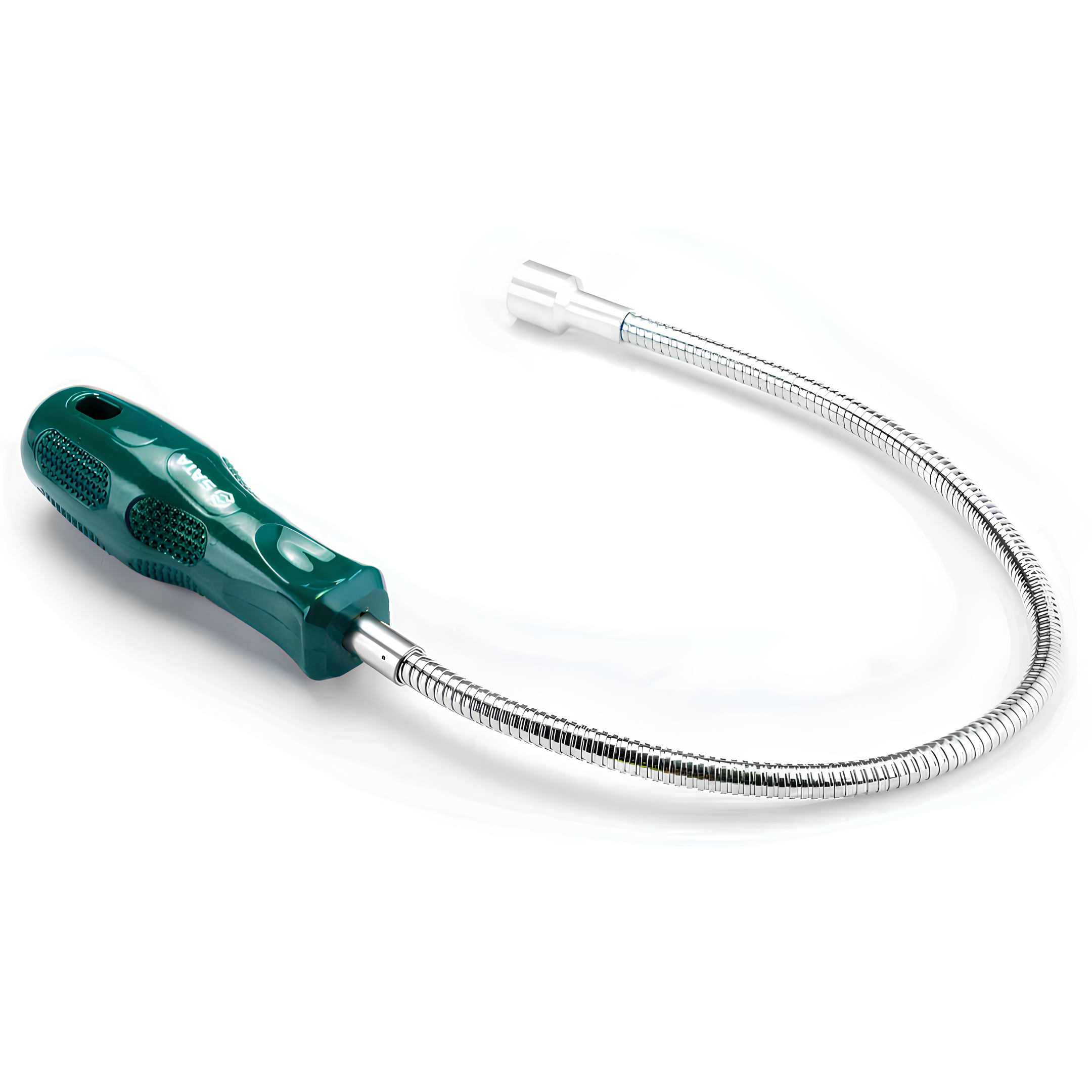 Haste Magnética 19,8" 400Mm x 0. 5Kg St64104 Sata