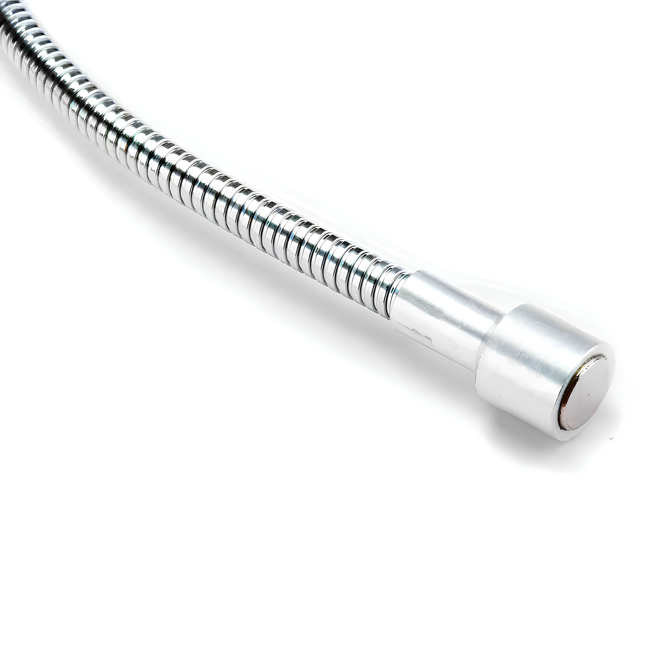 Haste Magnética 19,8" 400Mm x 0. 5Kg St64104 Sata
