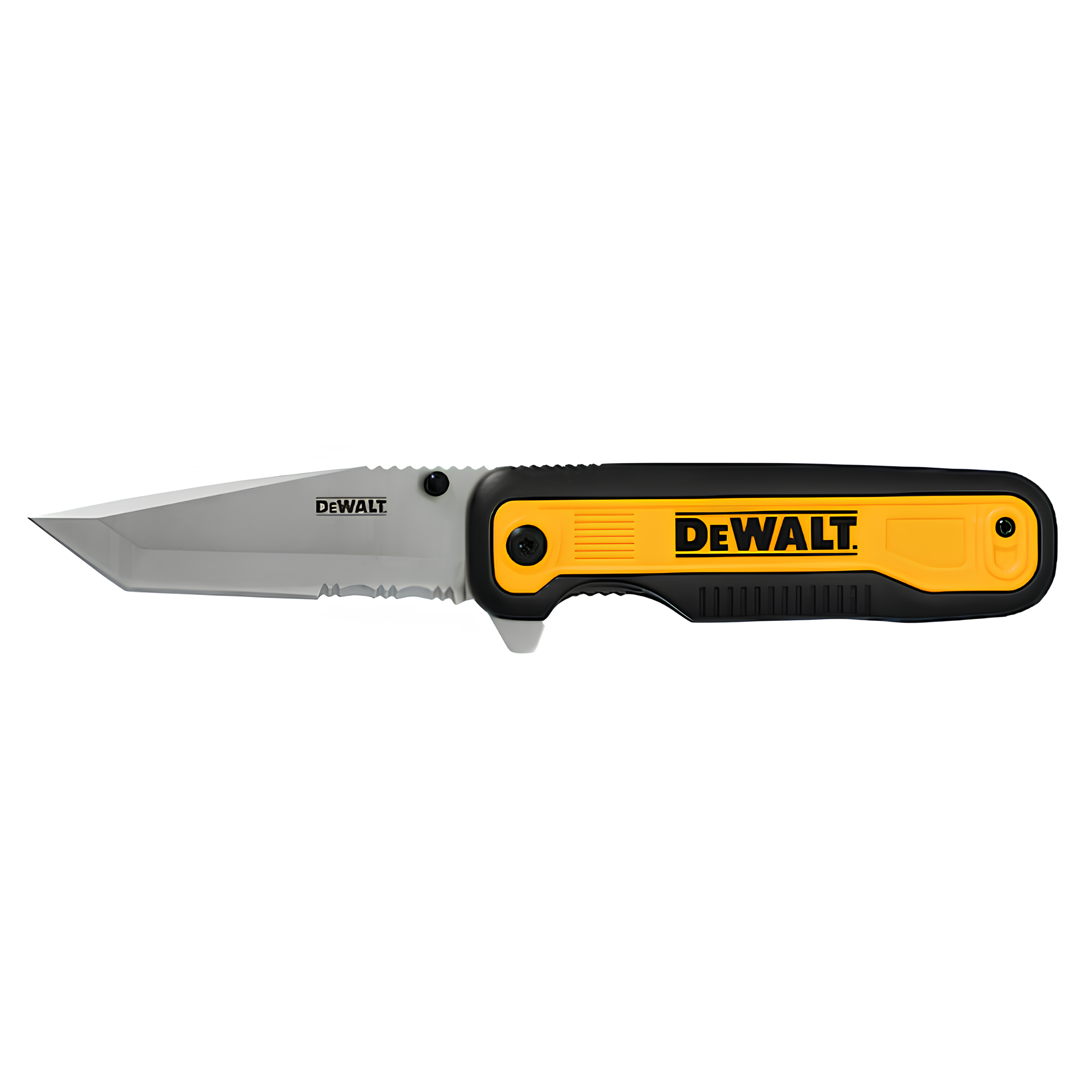 Canivete de Bolso Profissional DWHT10994 Dewalt