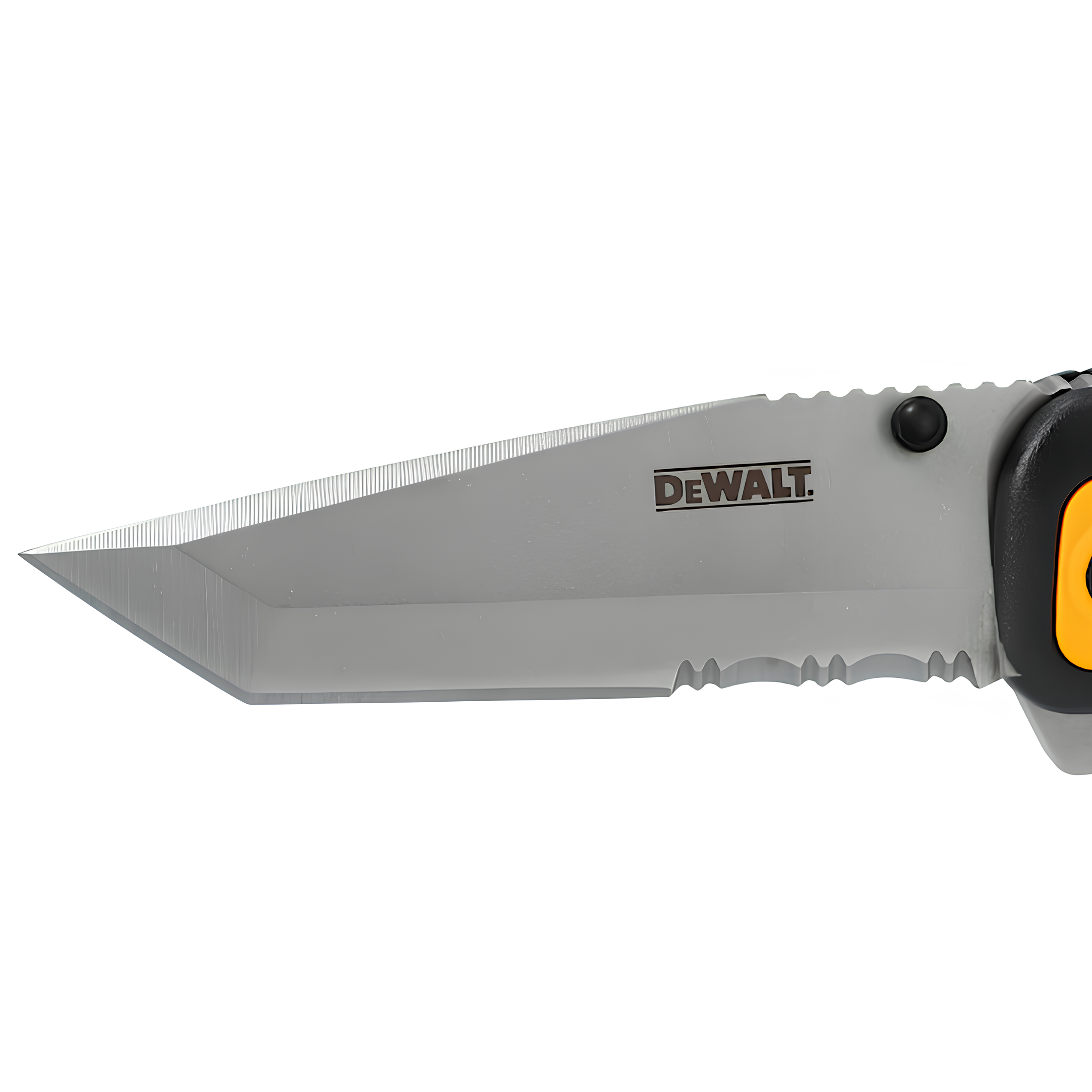Canivete de Bolso Profissional DWHT10994 Dewalt