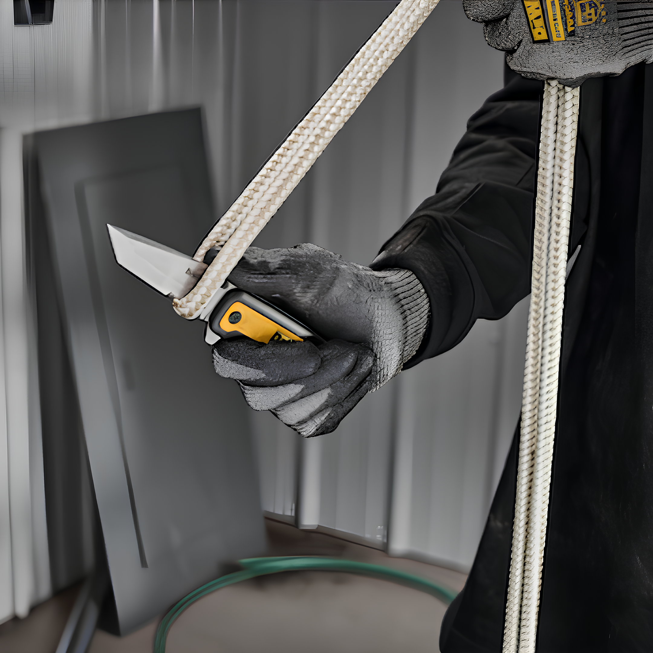 Canivete de Bolso Profissional DWHT10994 Dewalt