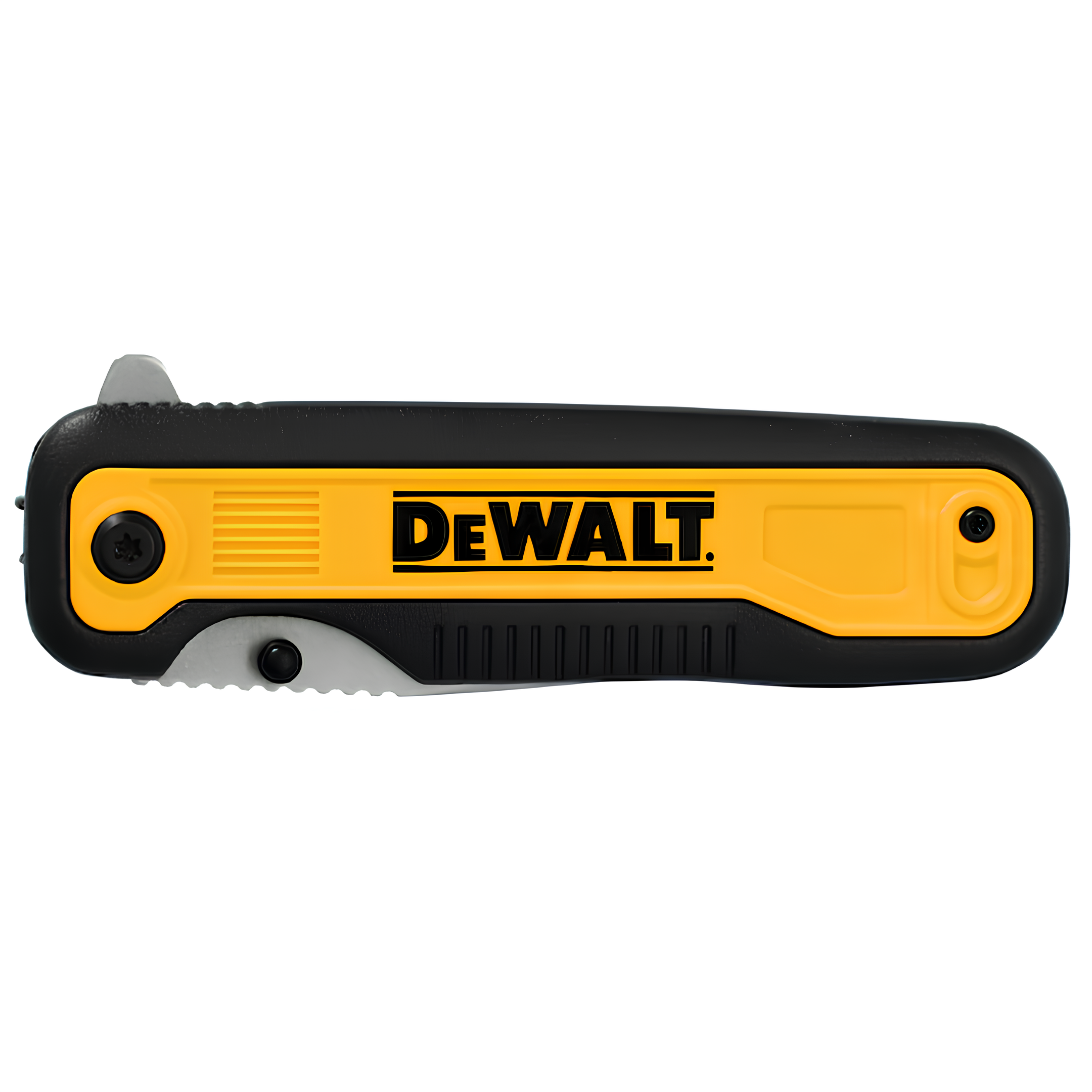 Canivete de Bolso Profissional DWHT10994 Dewalt