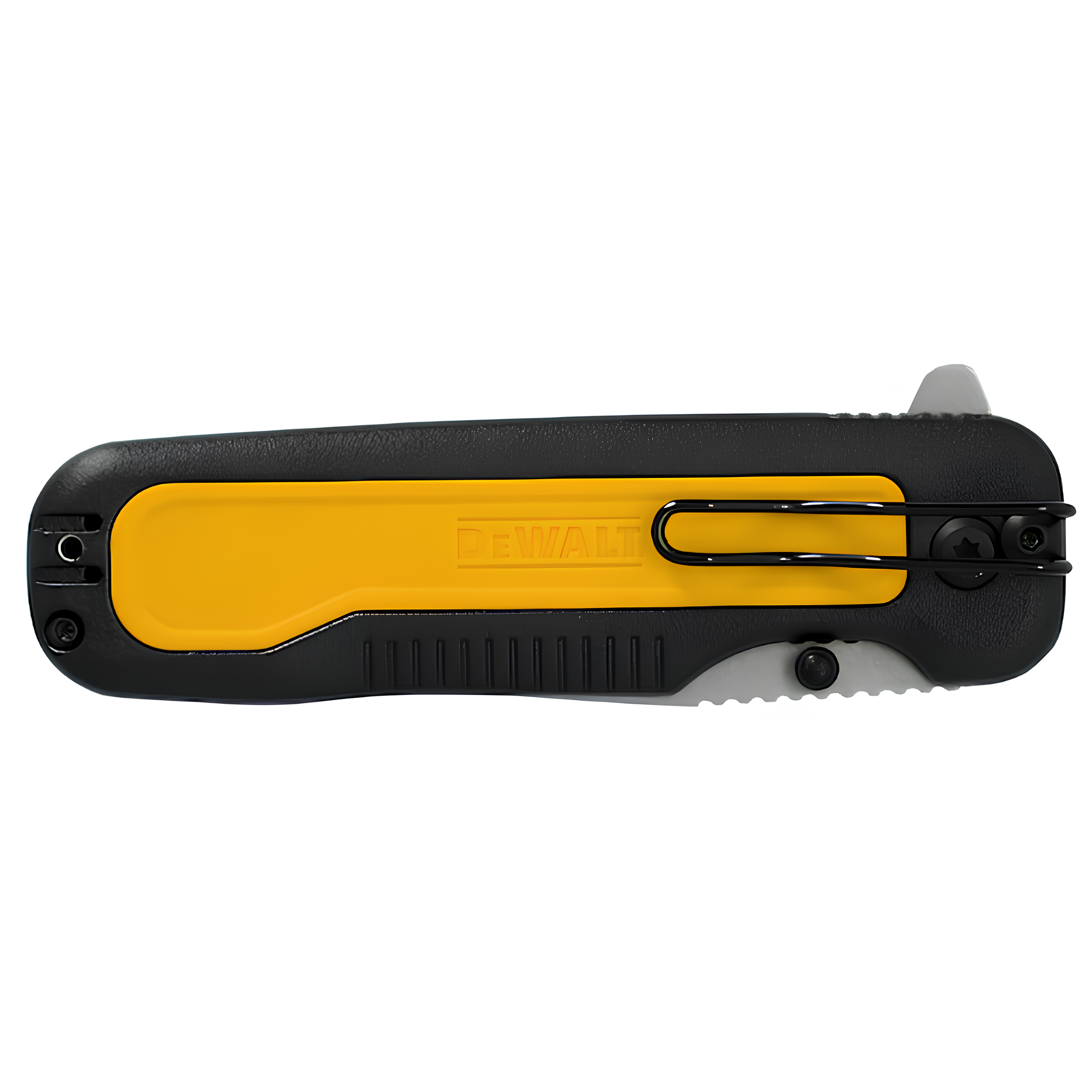 Canivete de Bolso Profissional DWHT10994 Dewalt