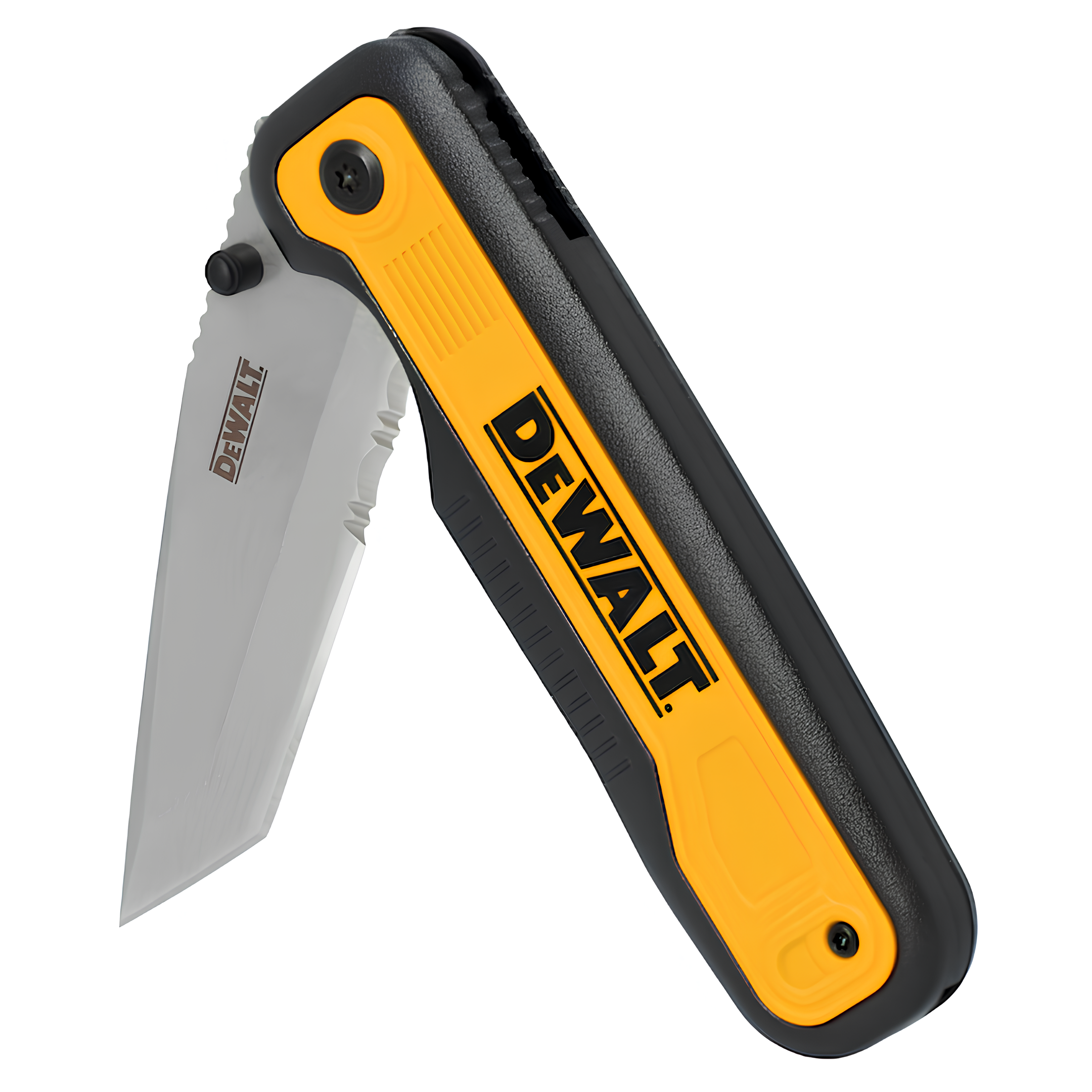 Canivete de Bolso Profissional DWHT10994 Dewalt