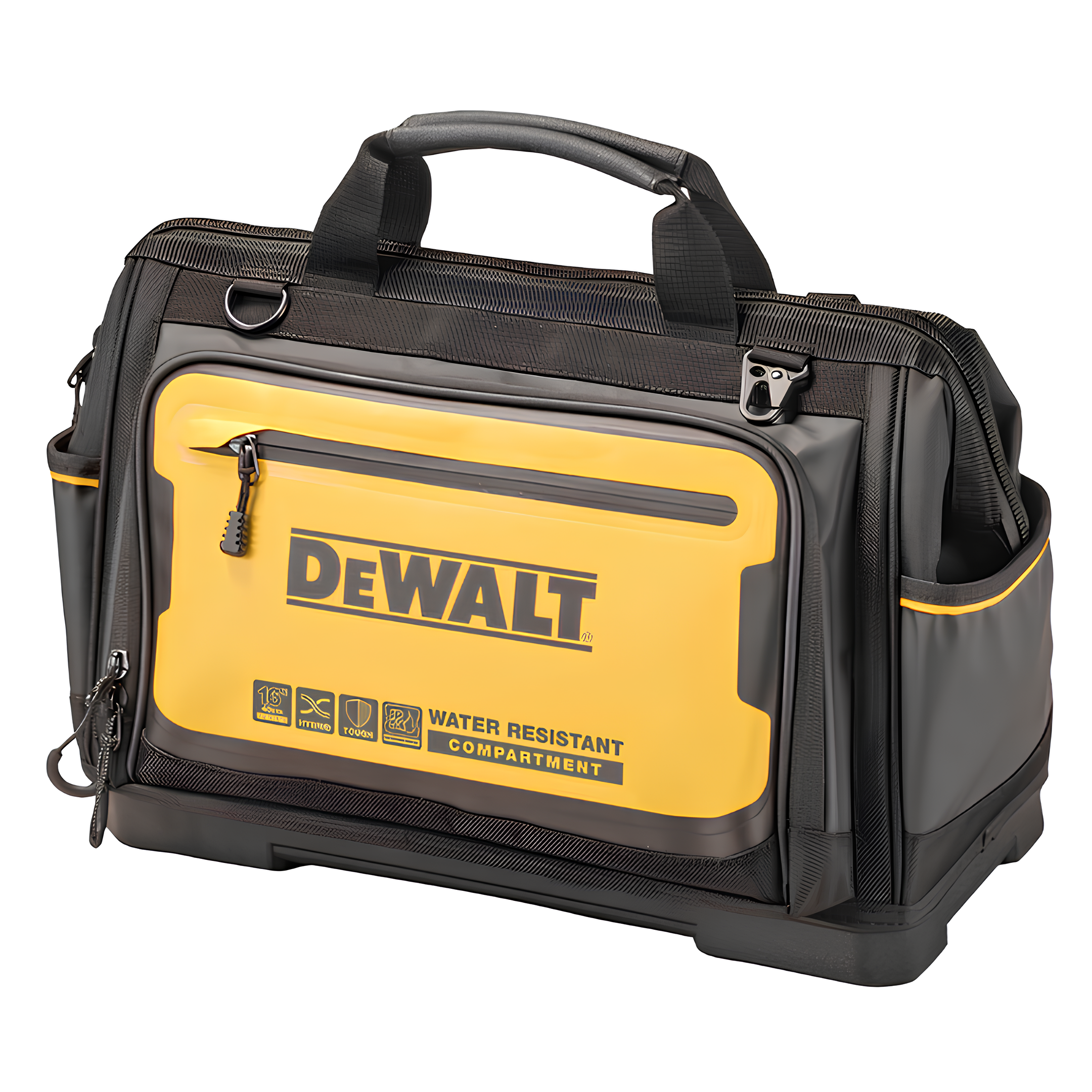Bolsa Multitarefa Profissional 16" DWST560103 Dewalt