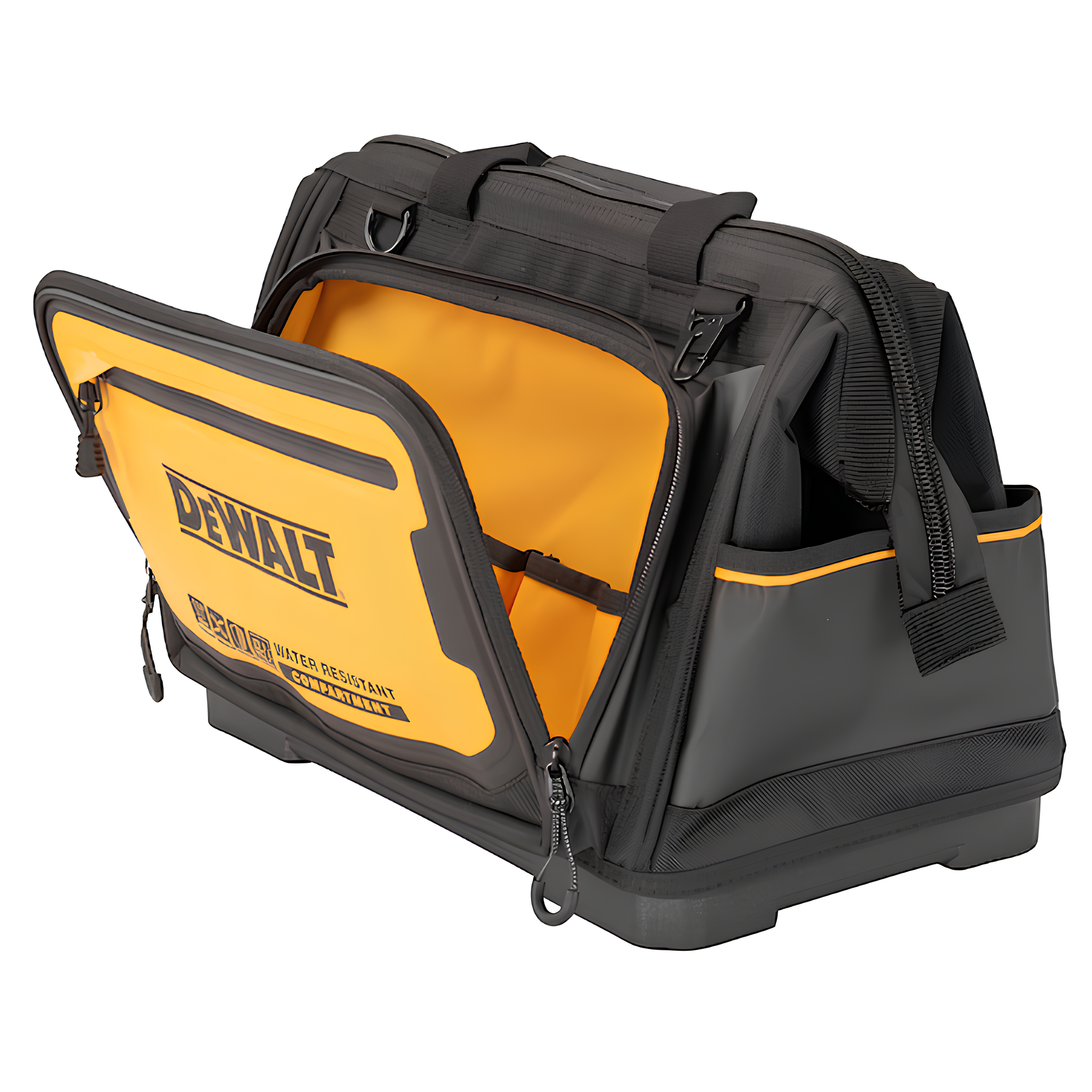 Bolsa Multitarefa Profissional 16" DWST560103 Dewalt