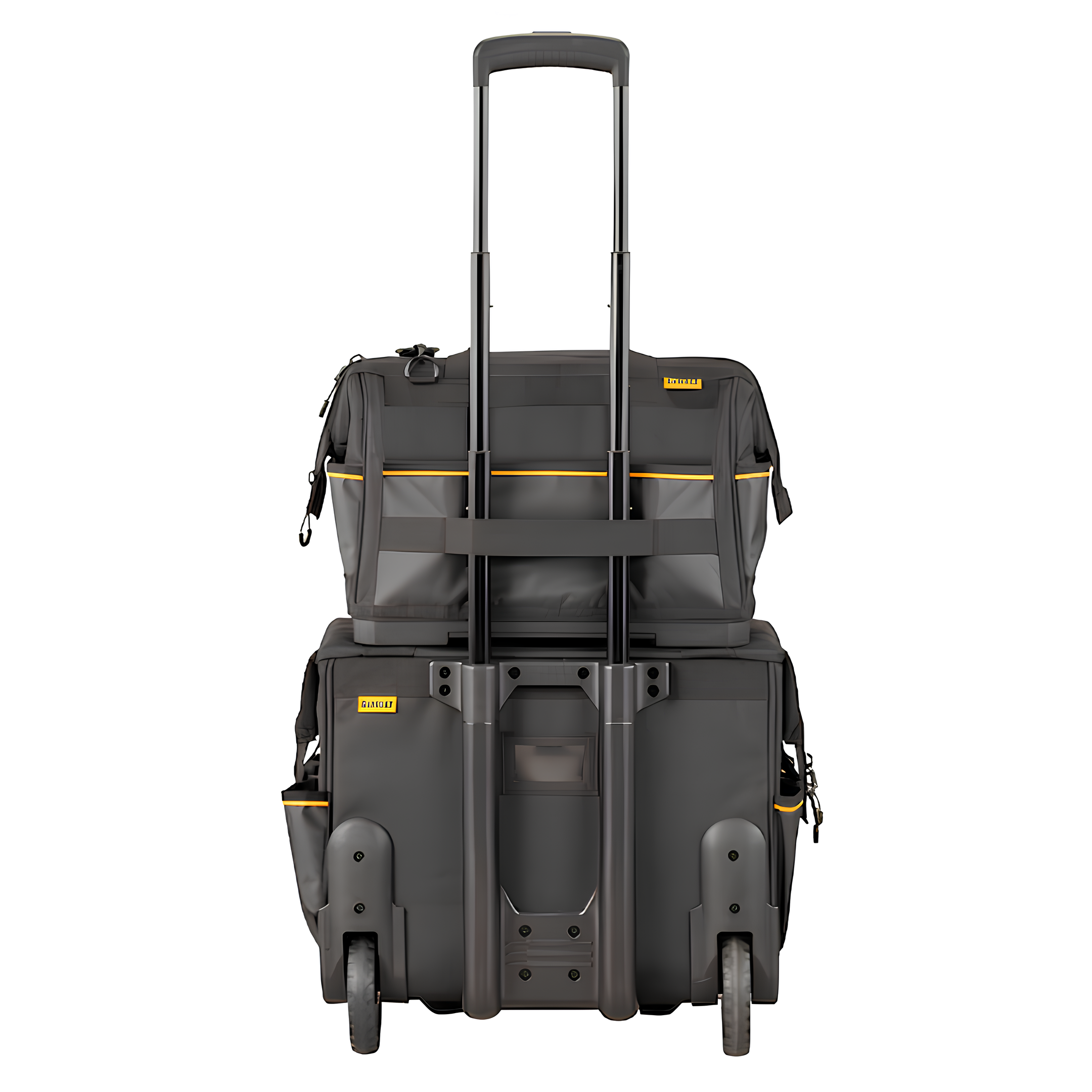 Bolsa Multitarefa Profissional 16" DWST560103 Dewalt