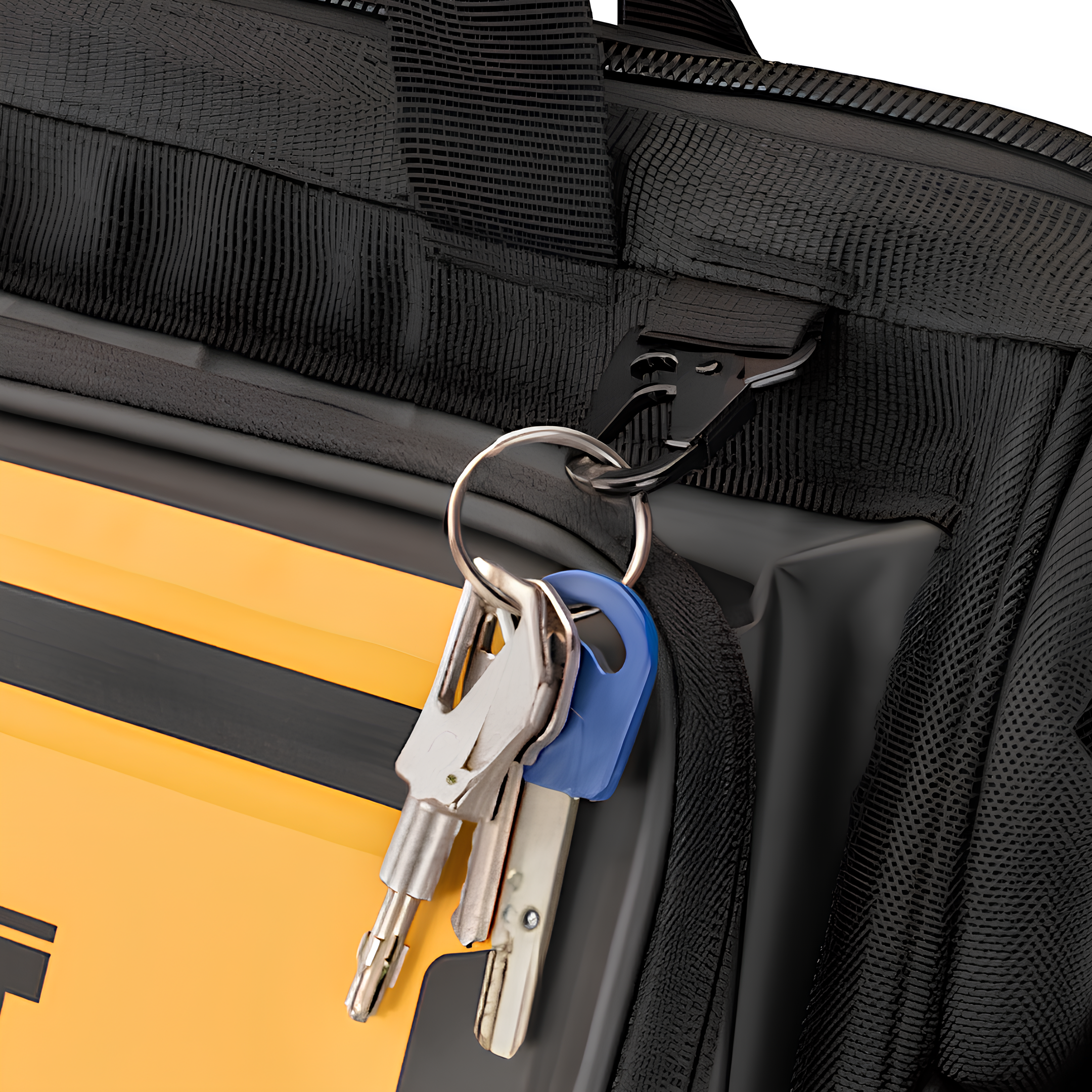 Bolsa Multitarefa Profissional 16" DWST560103 Dewalt