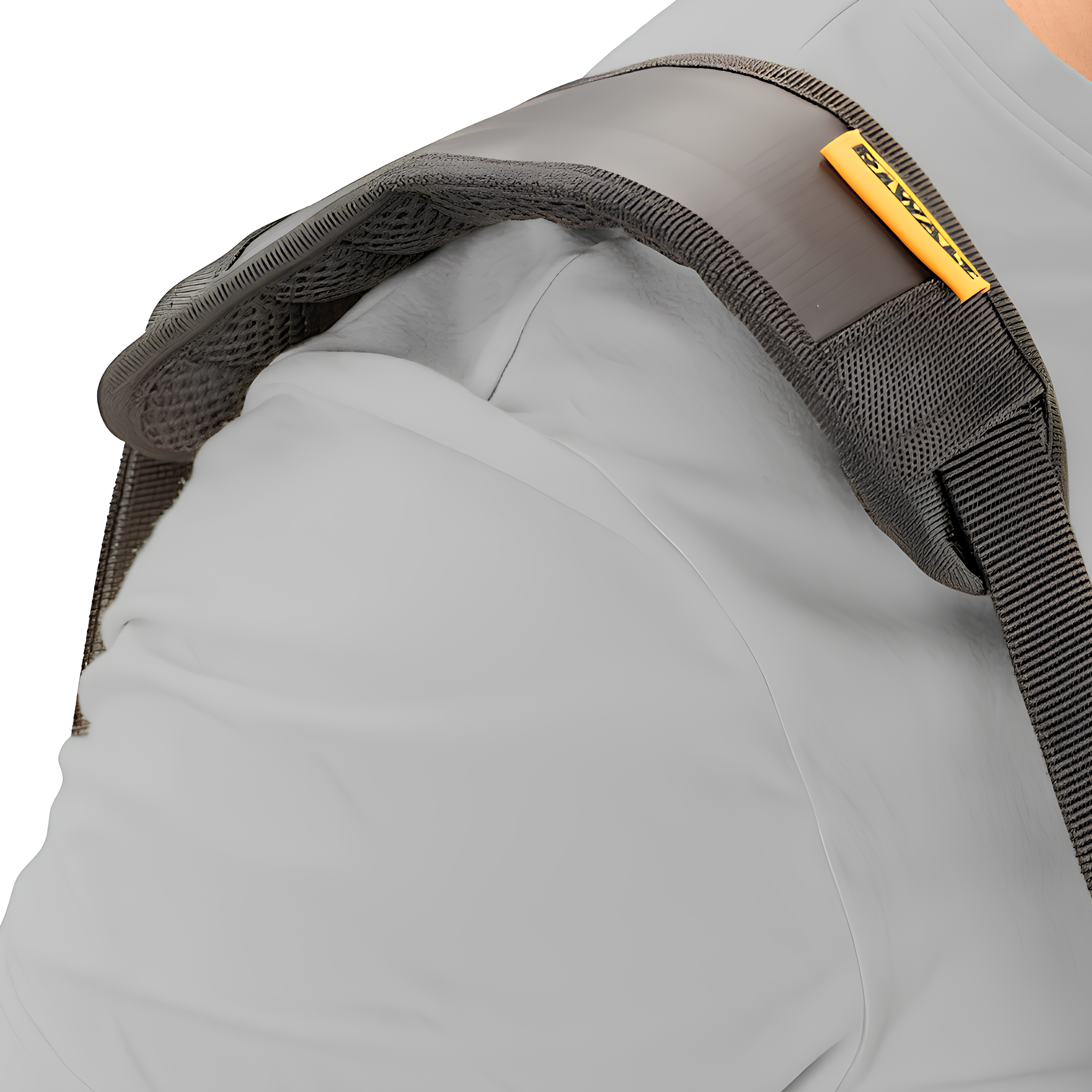 Bolsa Multitarefa Profissional 16" DWST560103 Dewalt