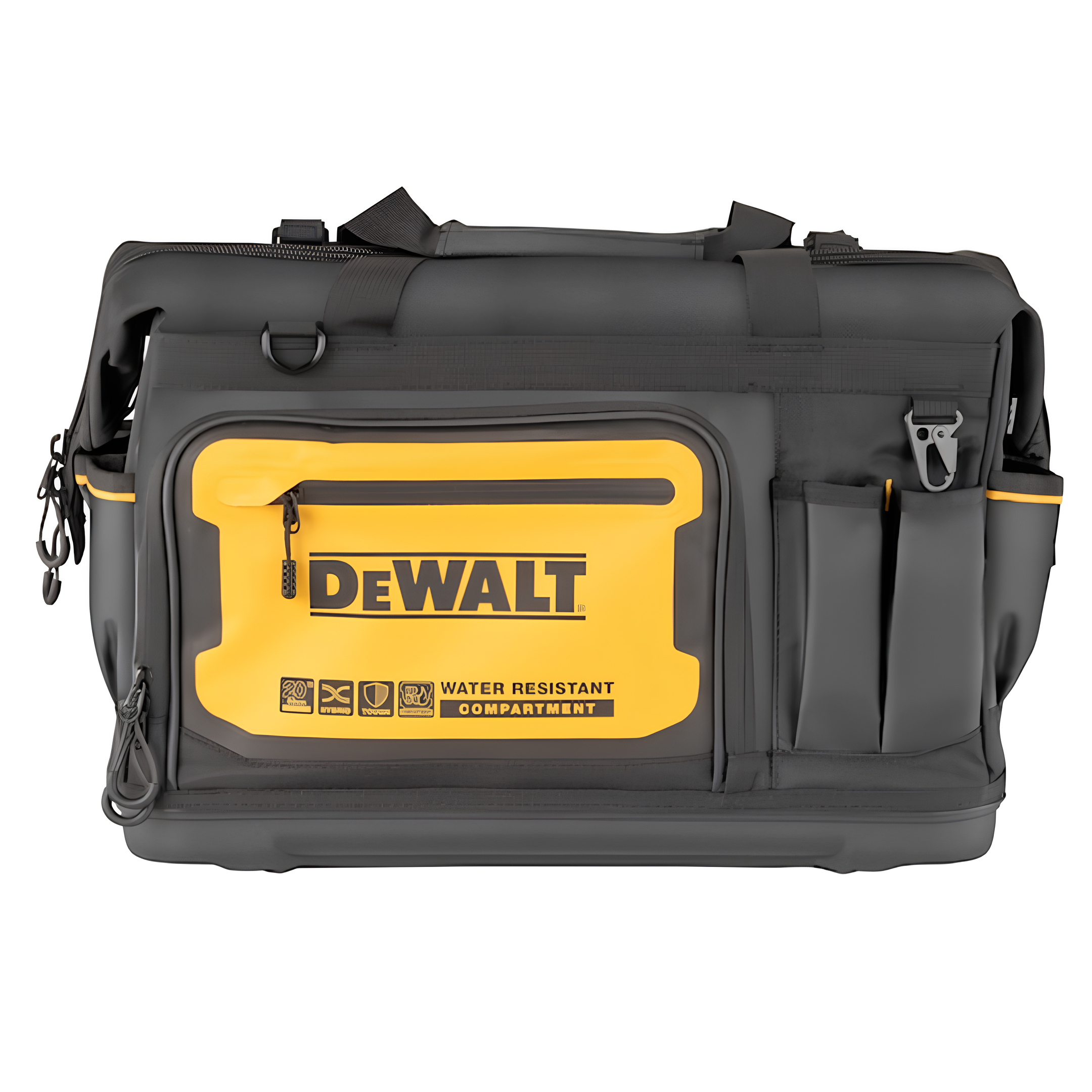 Bolsa De Ferramentas Profissional 20" DWST560104 Dewalt