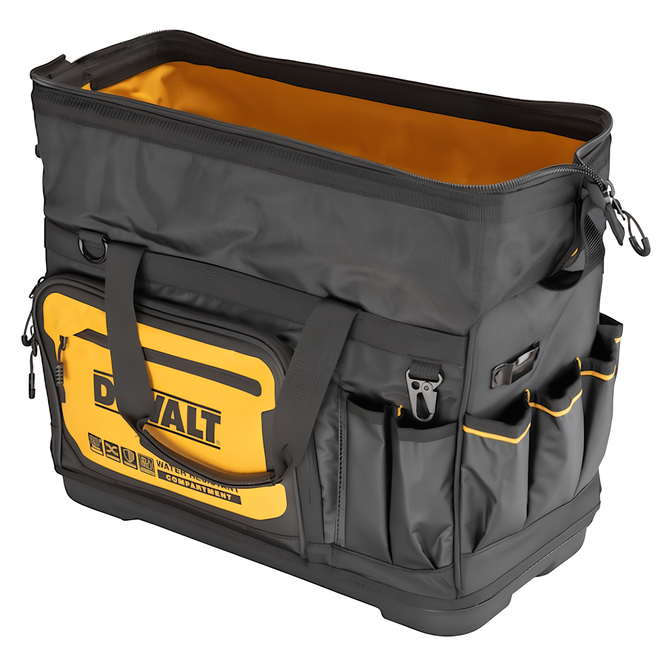 Bolsa De Ferramentas Profissional 20" DWST560104 Dewalt