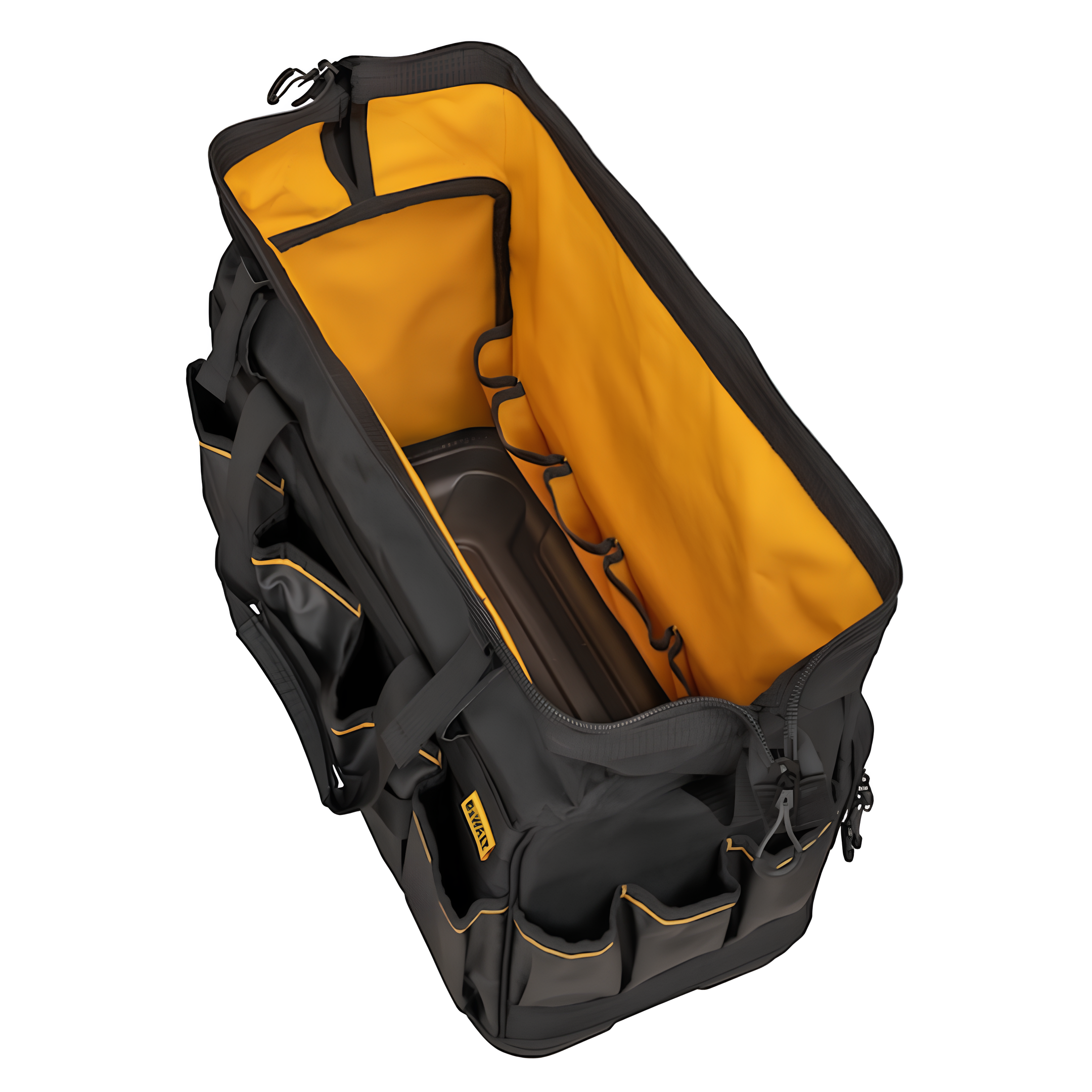Bolsa De Ferramentas Profissional 20" DWST560104 Dewalt