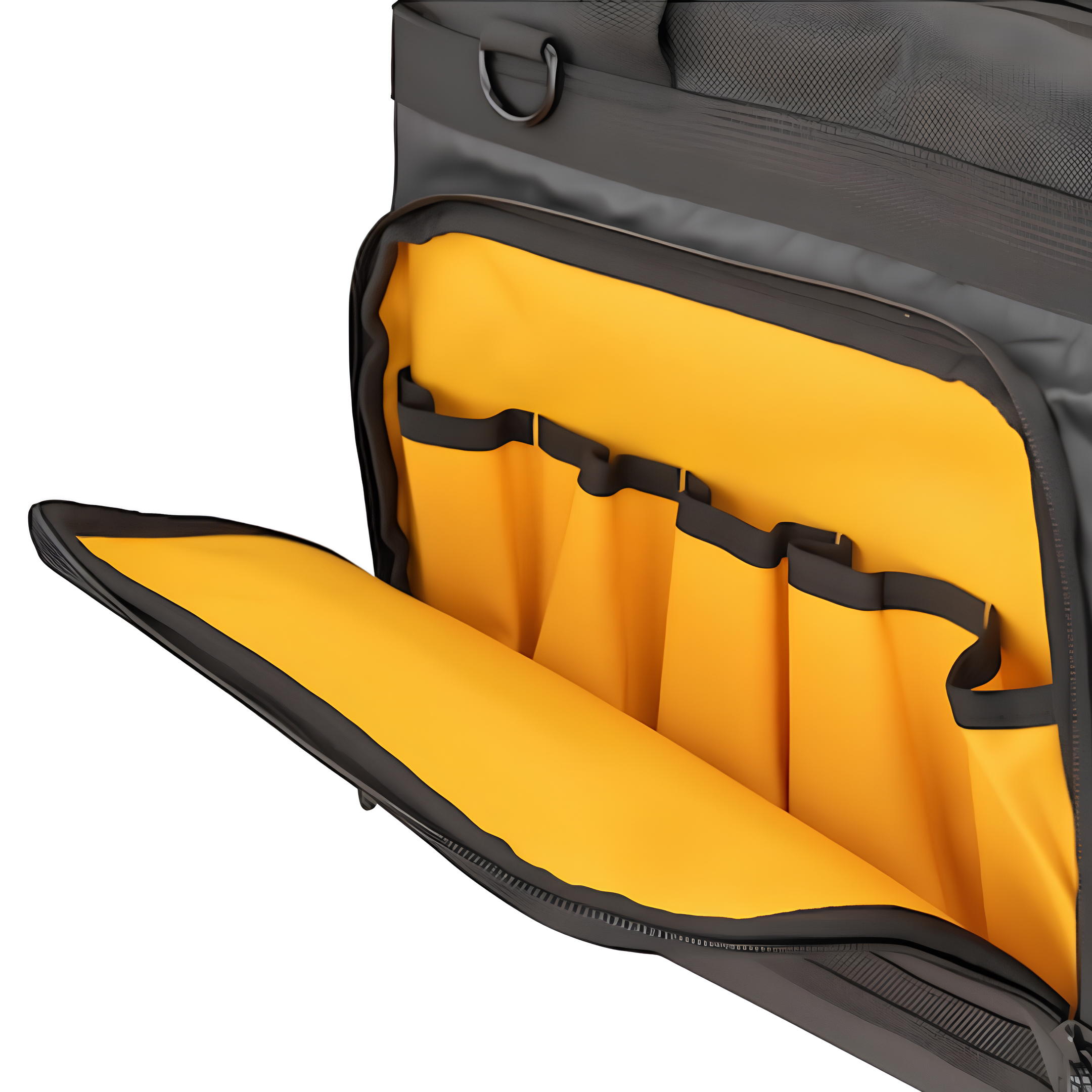 Bolsa De Ferramentas Profissional 20" DWST560104 Dewalt