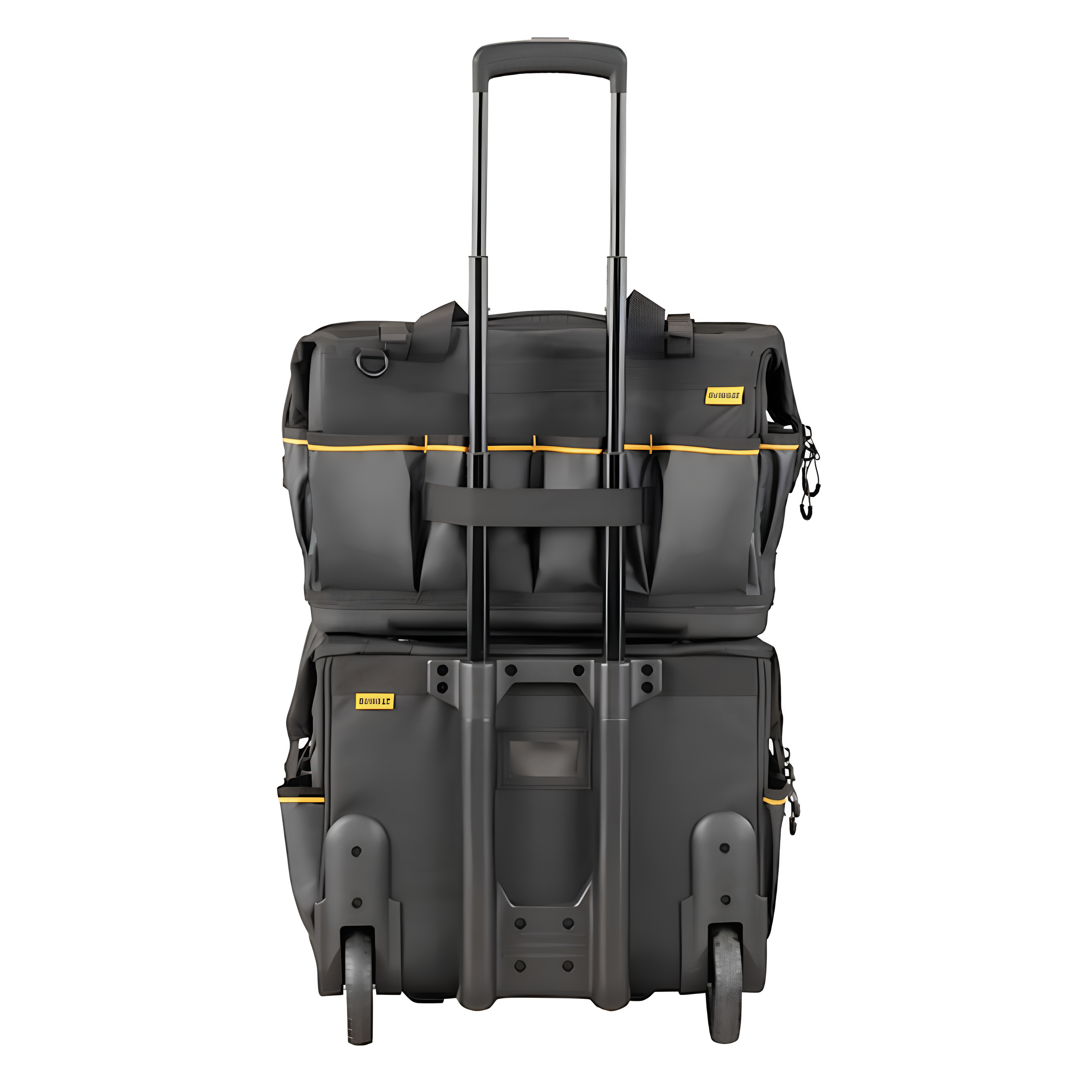 Bolsa De Ferramentas Profissional 20" DWST560104 Dewalt