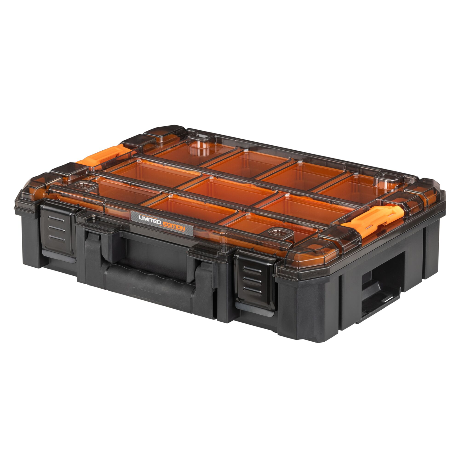 Torre De Armazenamento Tstak X McLaren DWST60452-1 Dewalt