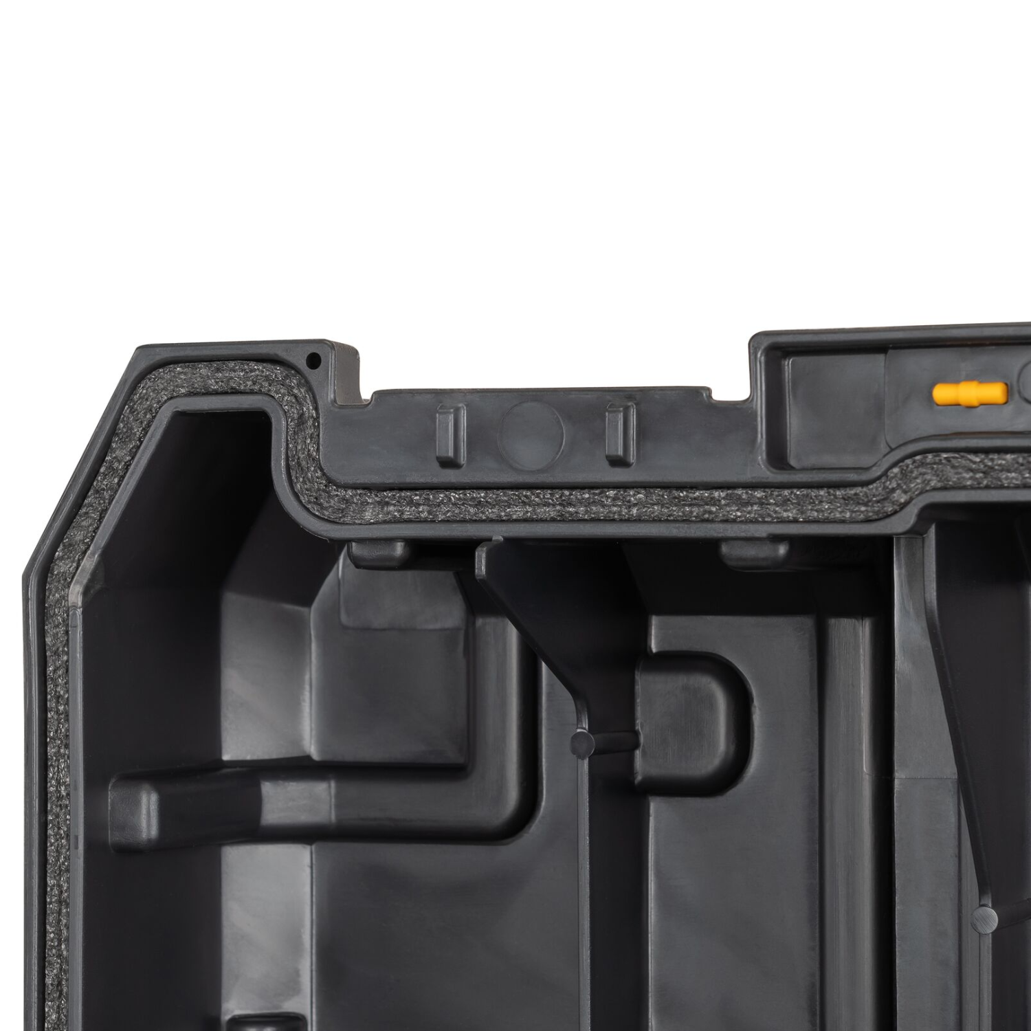 Torre De Armazenamento Tstak X McLaren DWST60452-1 Dewalt