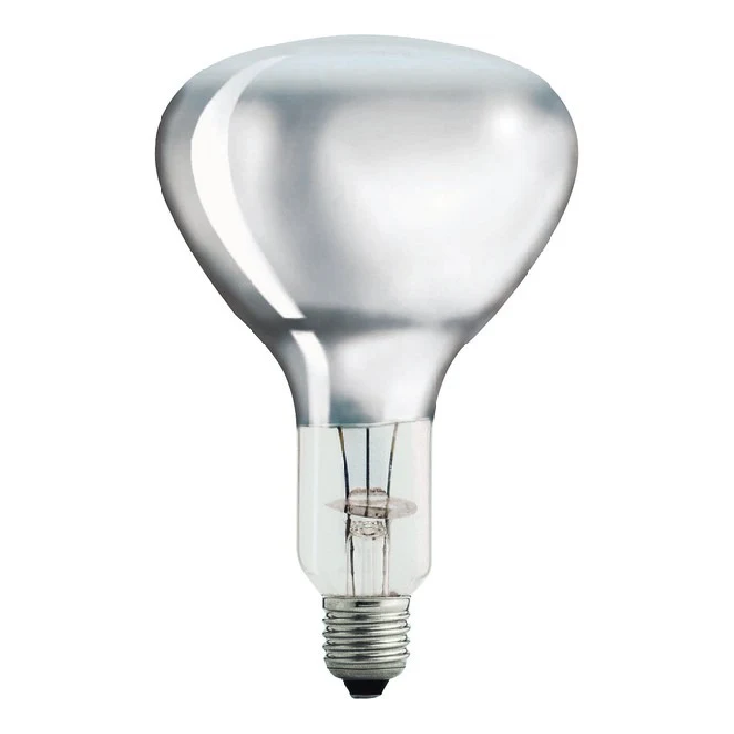 Lampada De Secagem Infravermelha 250W 220V E27 Philips