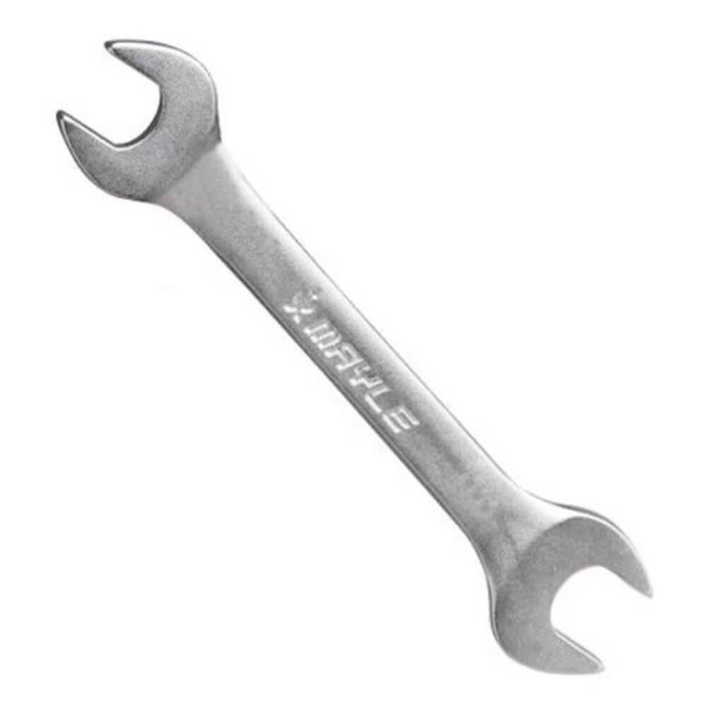 Chave Fixa 1/2" X 9/16" 100505MY Mayle