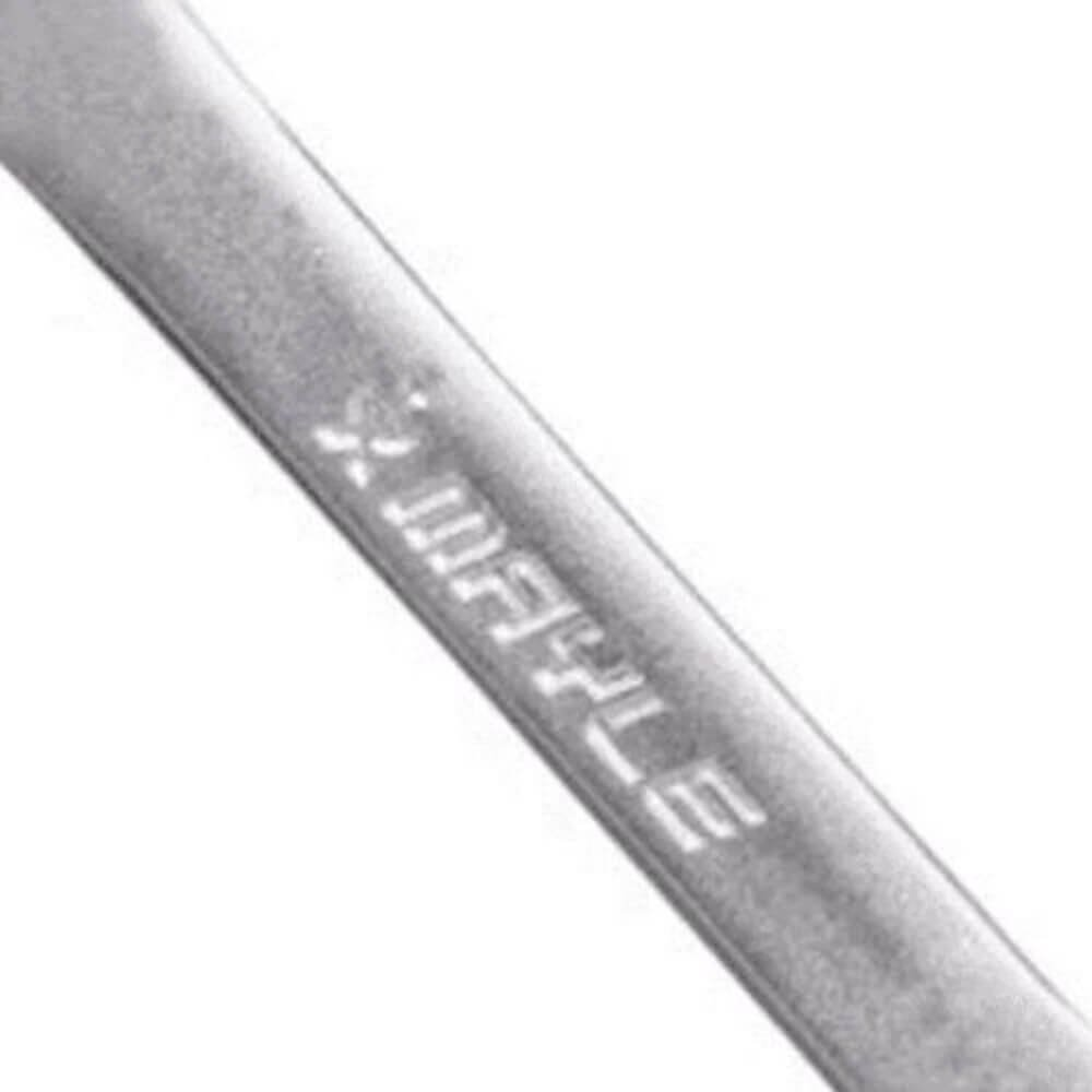 Chave Fixa 1/2" X 9/16" 100505MY Mayle