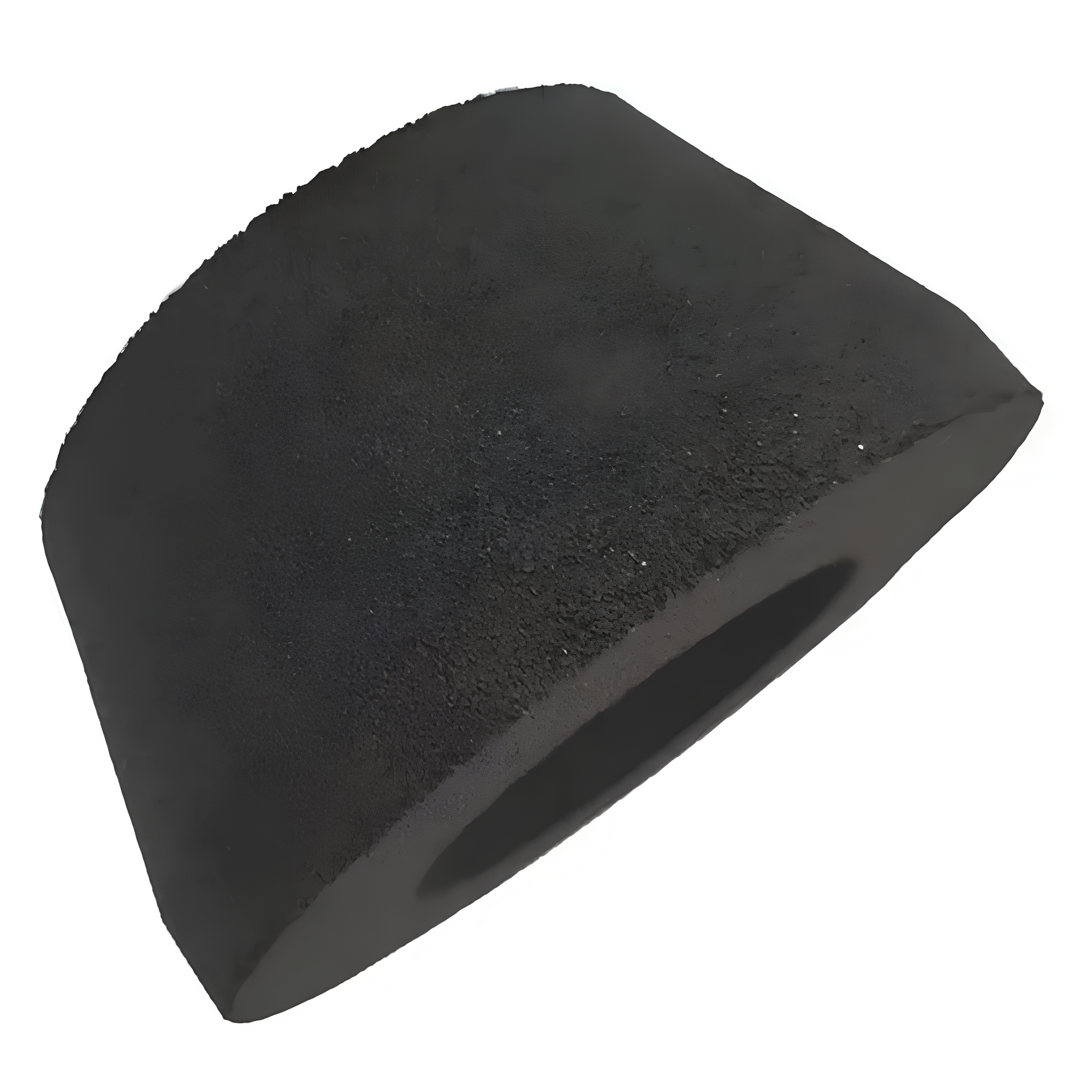 Rebolo Tipo Copo Conico Rosca M14 G-80 100Mm 61749 Cortag