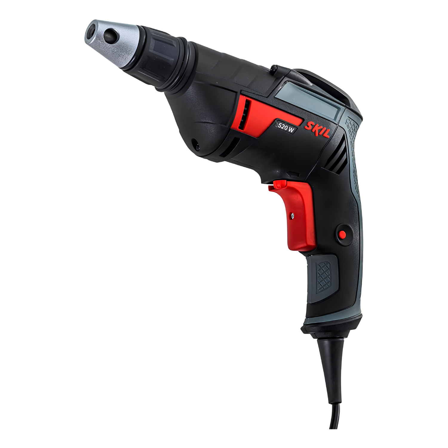 Parafusadeira Drywall 520W 220V 6520 F0126520AB000 Skil