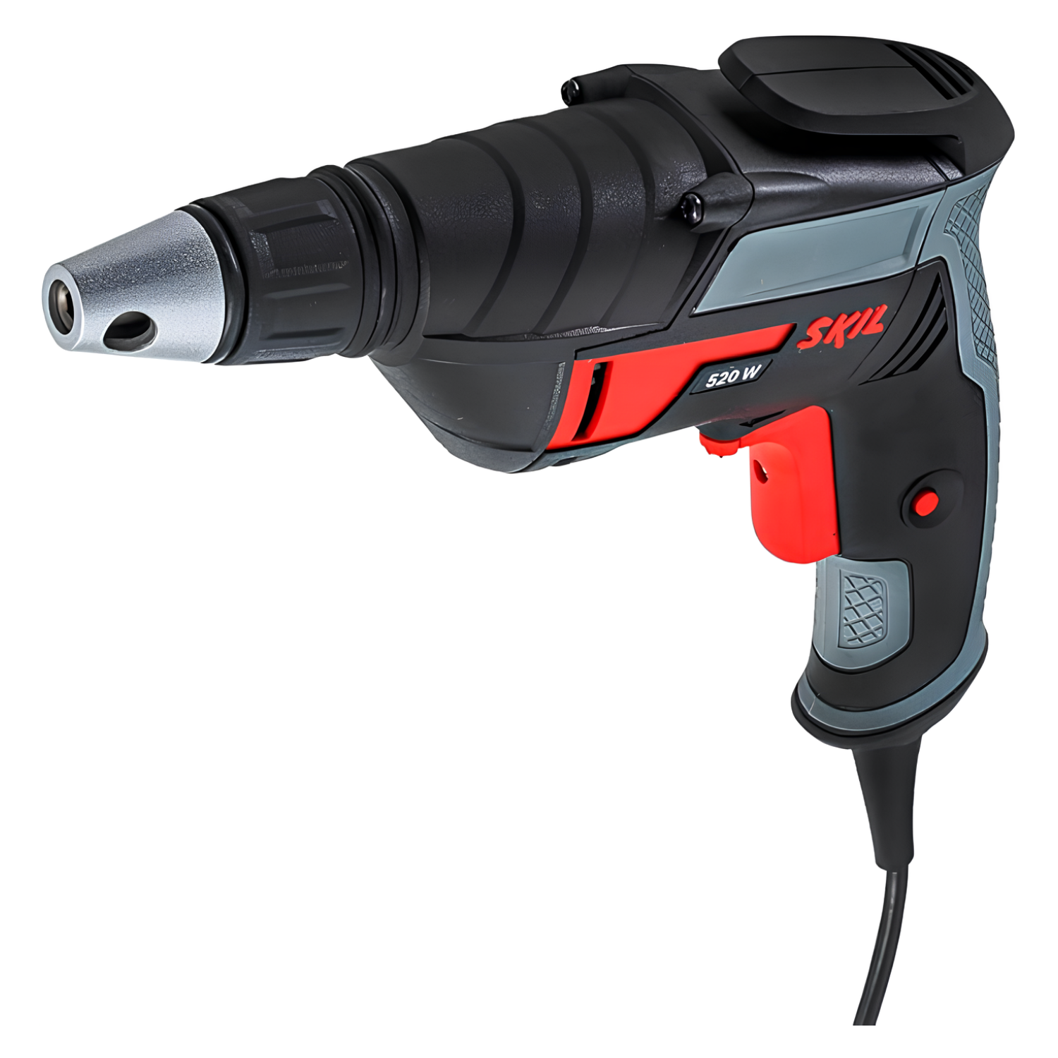 Parafusadeira Drywall 520W 220V 6520 F0126520AB000 Skil