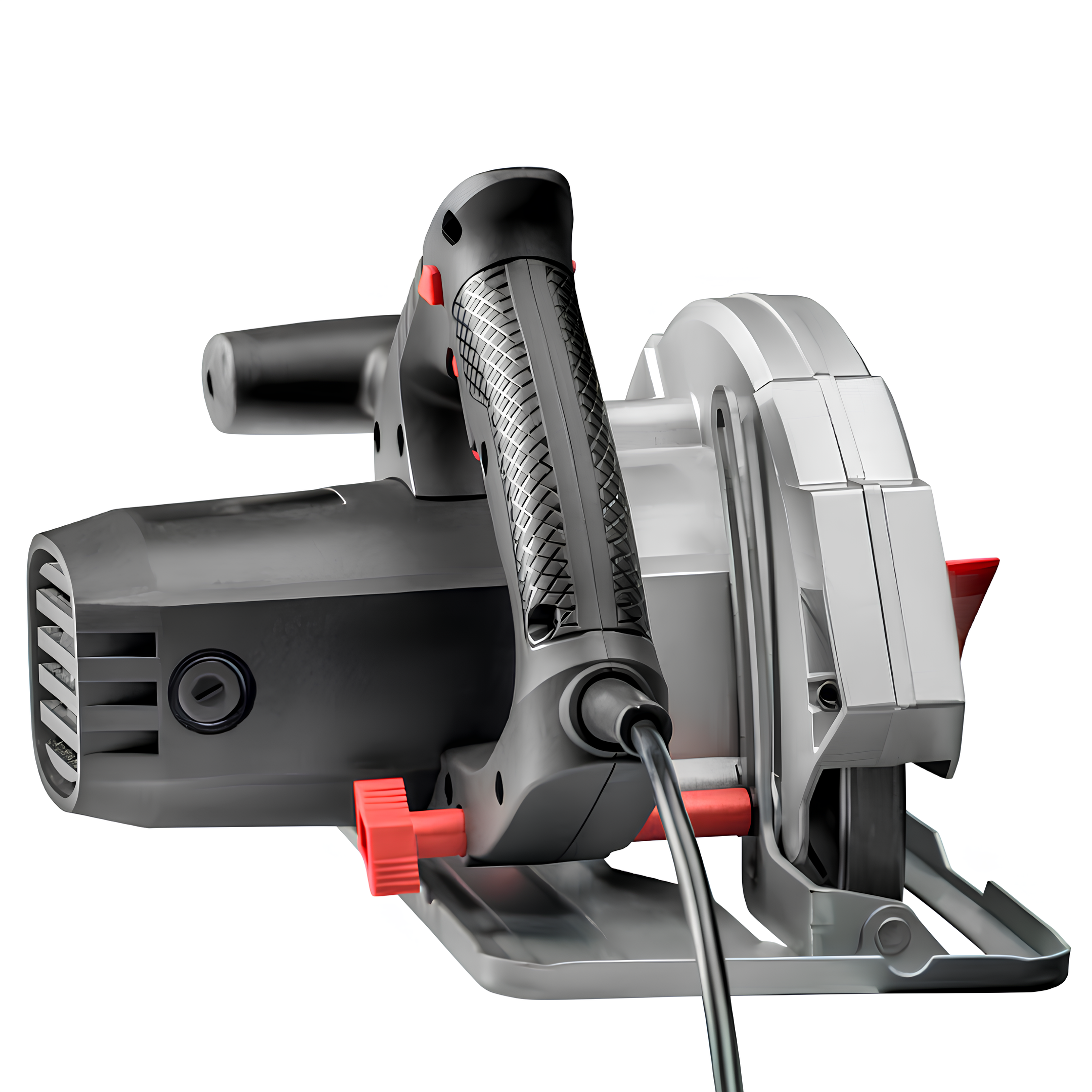 Serra Circular 7.1/4" 1400W 220V 5402 F0125200JA000 Skil