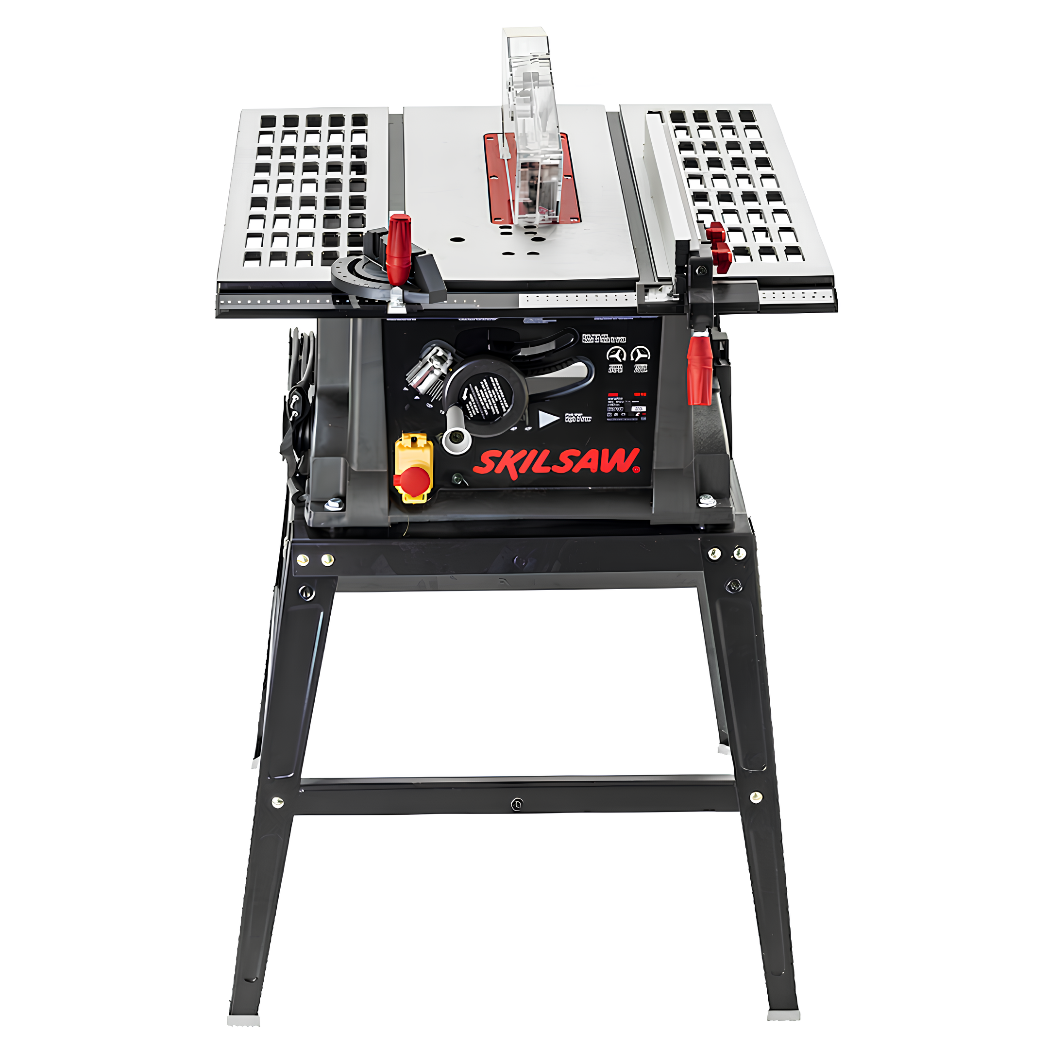 Serra De Mesa 10" 1600W 127V 3610 F0123610AB000 Skil