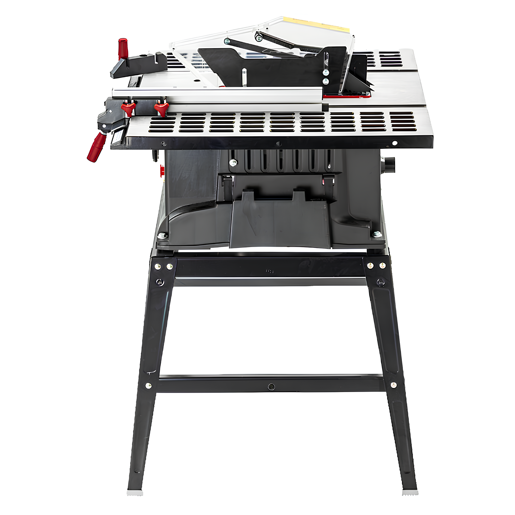 Serra De Mesa 10" 1600W 127V 3610 F0123610AB000 Skil
