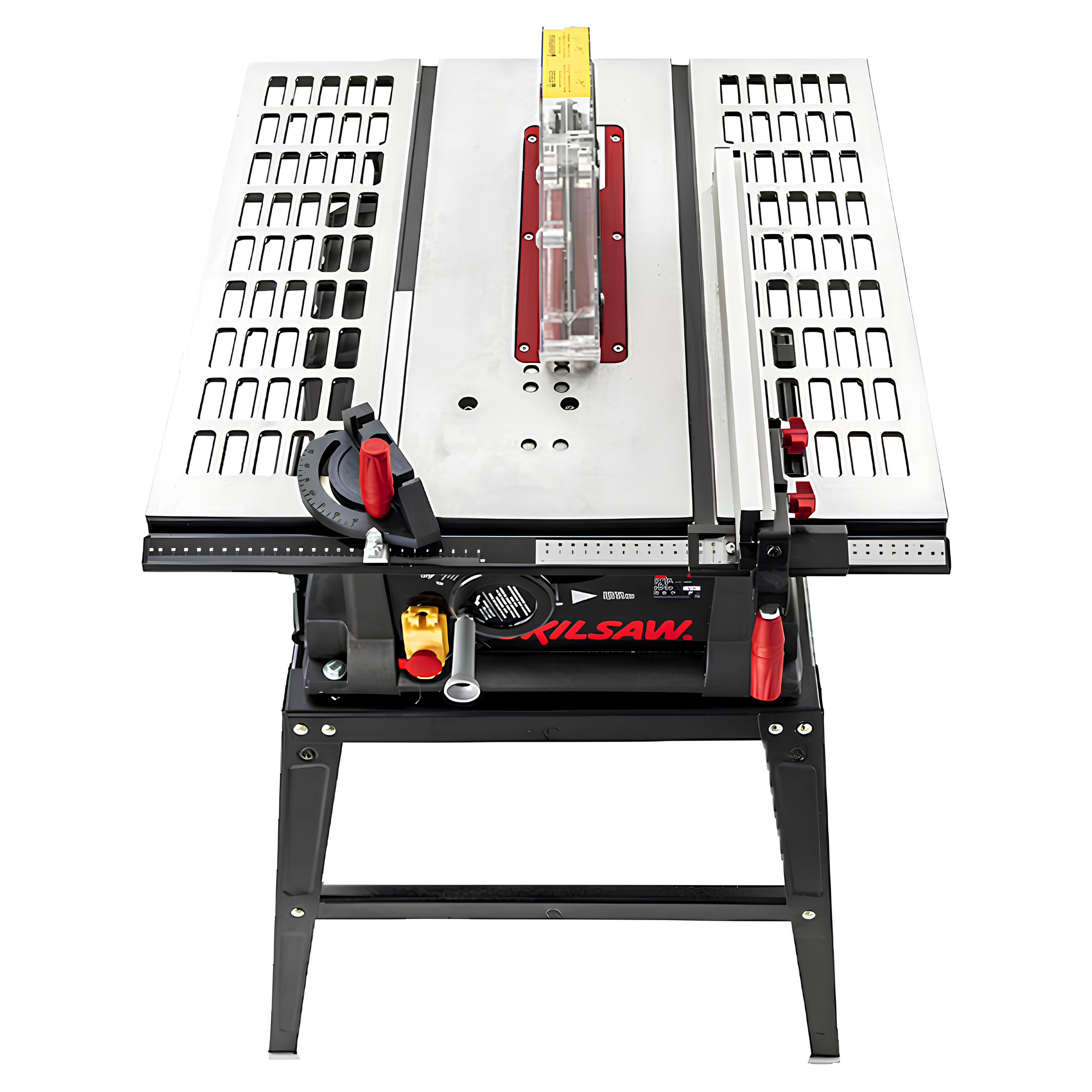 Serra De Mesa 10" 1600W 127V 3610 F0123610AB000 Skil