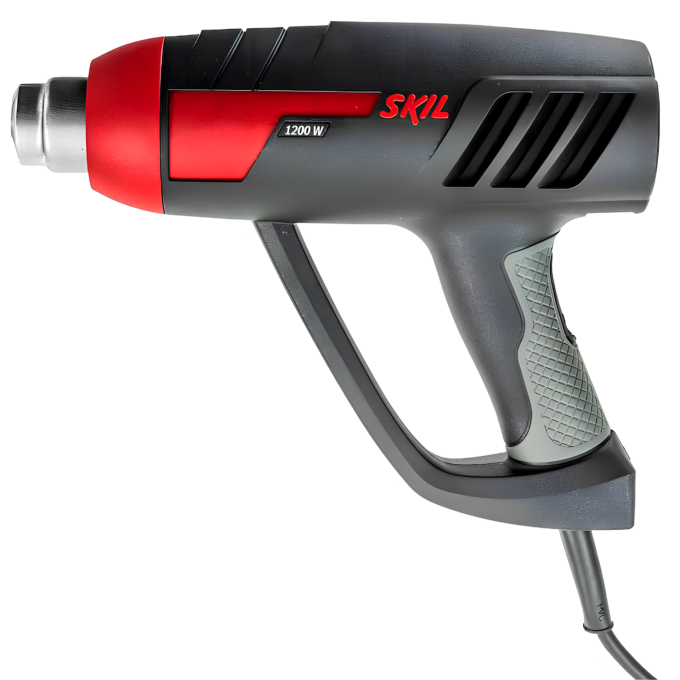 Soprador Térmico 1800W 220V 8003 F0128003JA000 Skil