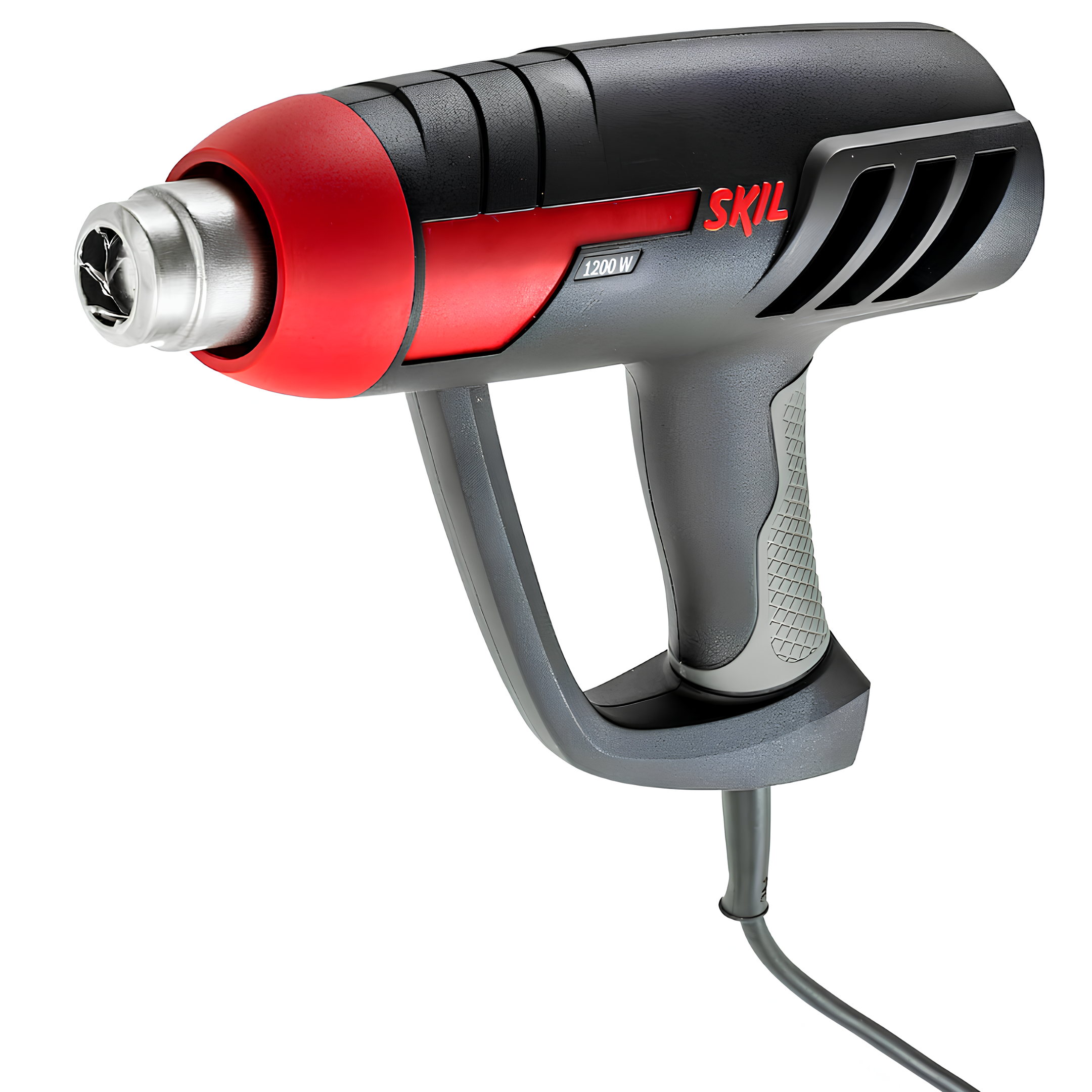 Soprador Térmico 1800W 220V 8003 F0128003JA000 Skil
