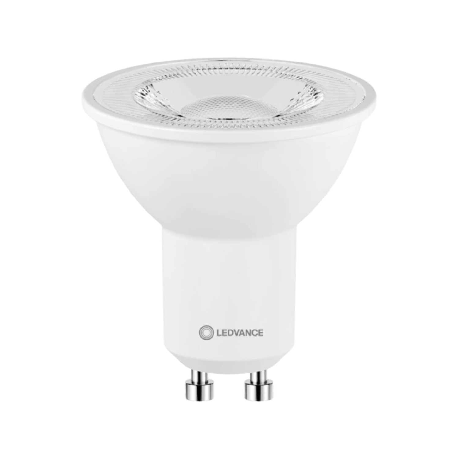Lampada Led Dicroica Par16 6W 3000K 525Lm Bivolt Ledvance