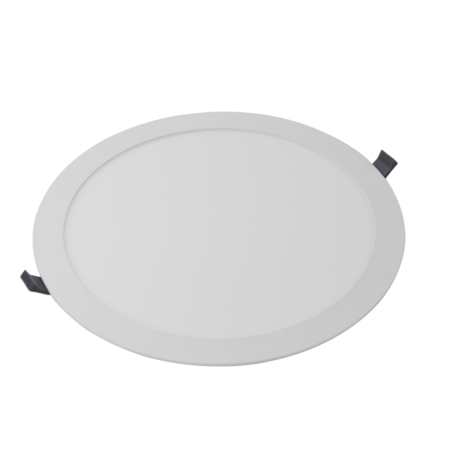 Luminária Led Redonda Embutir 24W 3000K 2200Lm Insert Ledvance