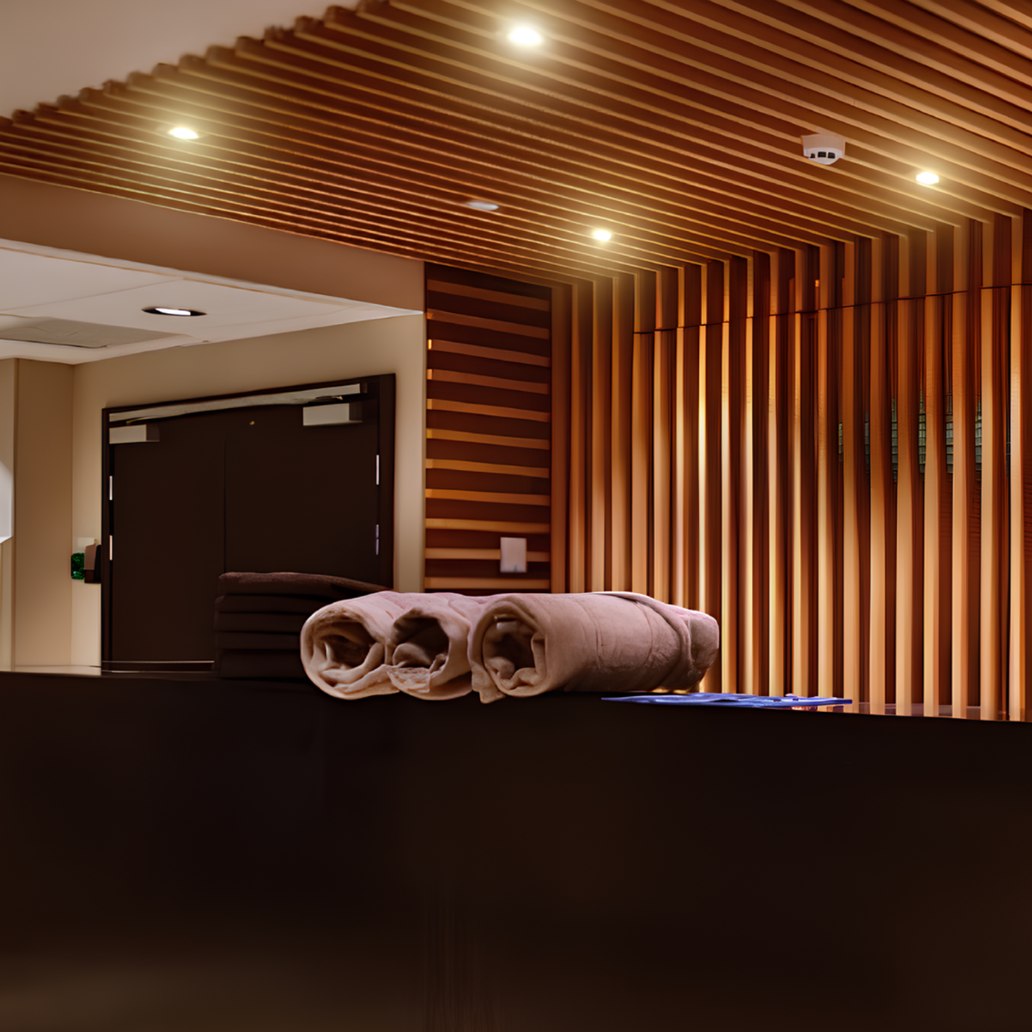 Lampada Led Ar111 Dim 11W 3000K 950Lm Gu10 Ledvance