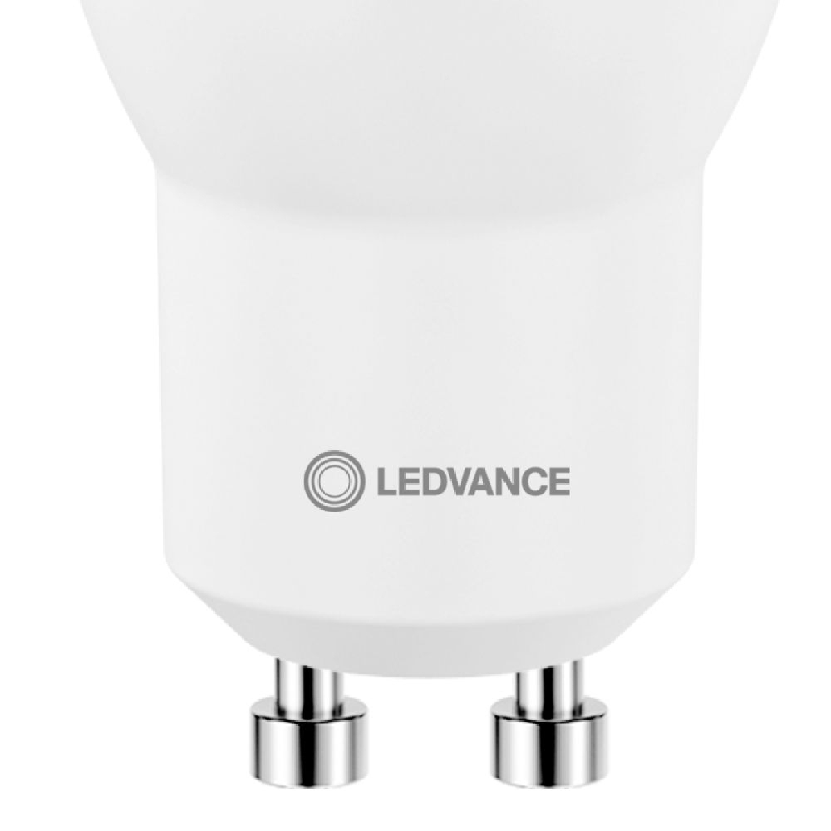 Lampada Led Mini Dicroica 4000k 3W 300Lm 36° Bivolt Ledvance