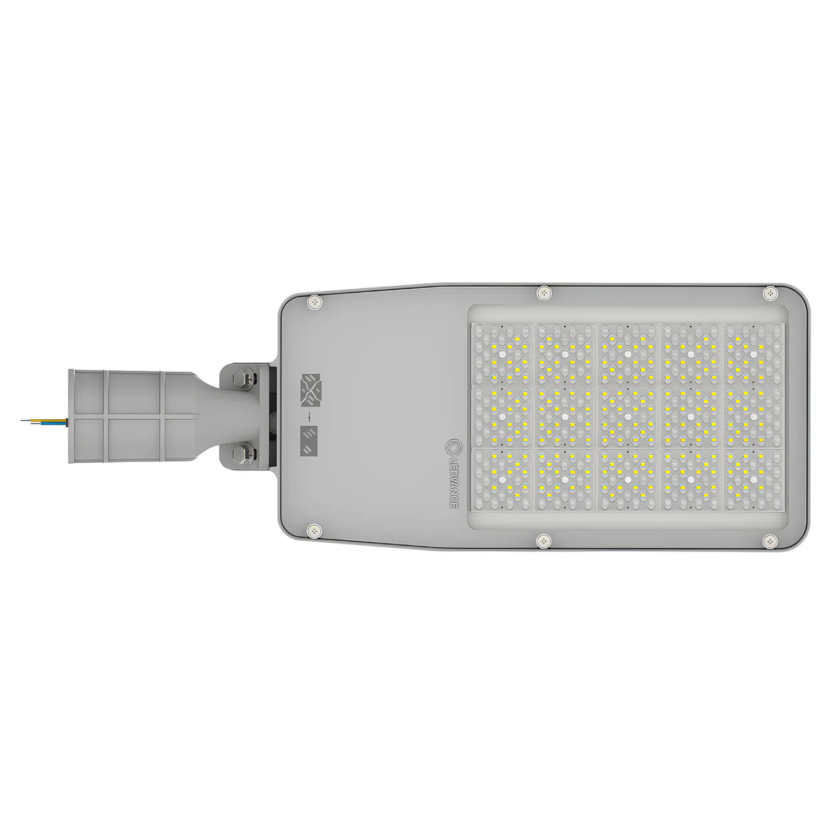 Luminaria Publica 150W 4000K 22500Lm Streetlight Ledvance