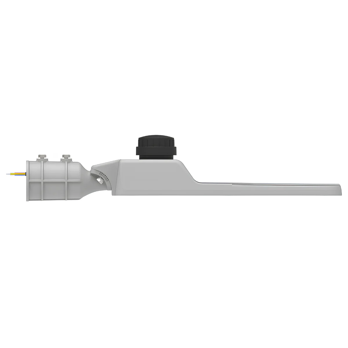 Luminaria Sky5Y Streetlight 150W 5000K 22500Lm Ip66 Ledvance