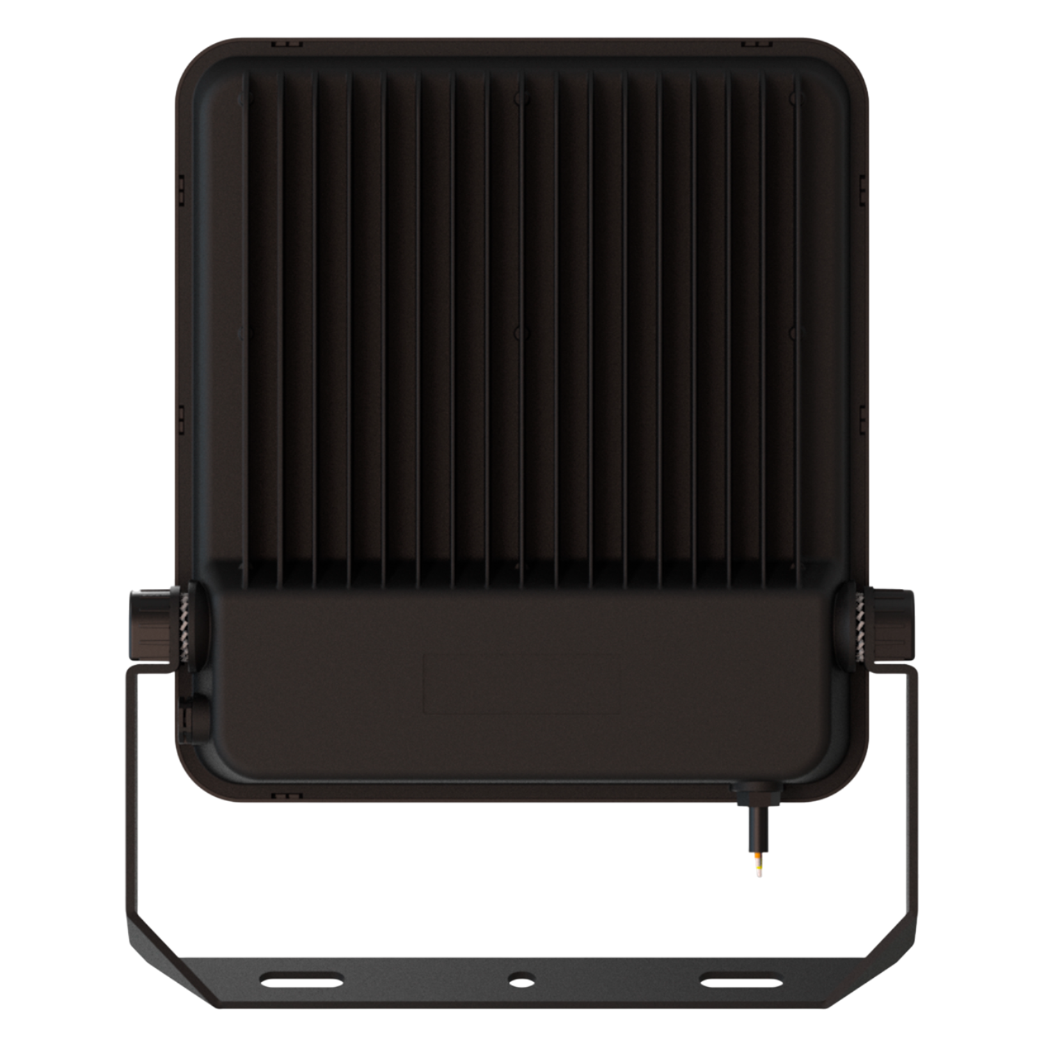 Refletor Led Floodlight Pfm Preto 141W 3000K 17625Lm Ledvance