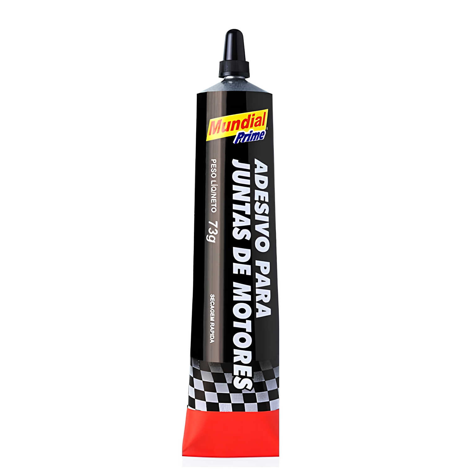 Adesivo Para Juntas De Motores 73G Li06000004 Mundial Prime
