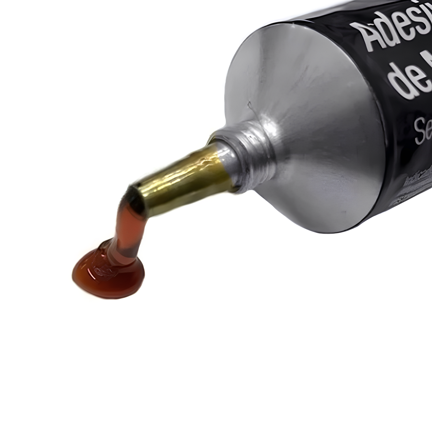 Adesivo Para Juntas De Motores 73G Li06000004 Mundial Prime