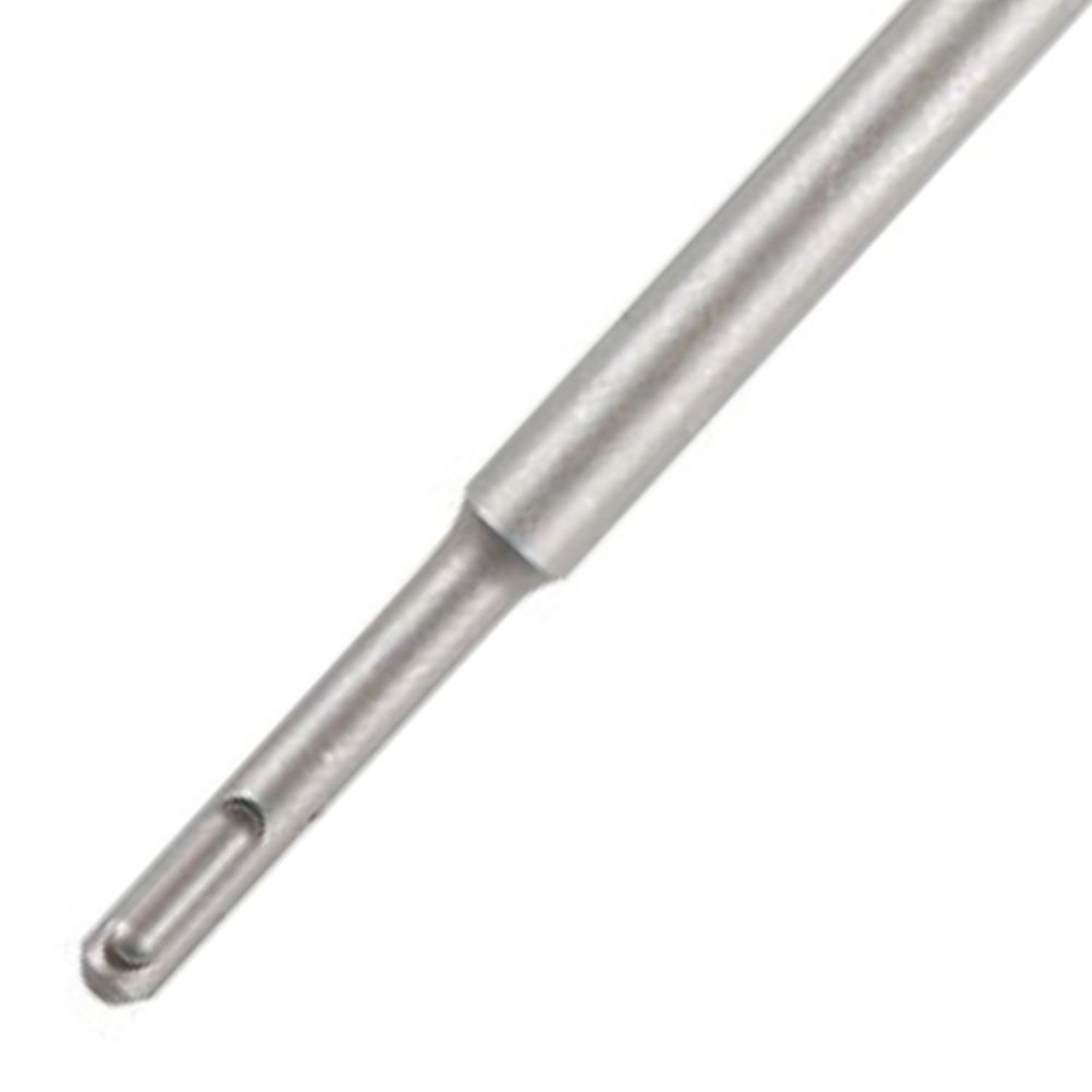 Ponteiro De 250 Mm Encaixe Sds Plus Dwa0801 Dewalt